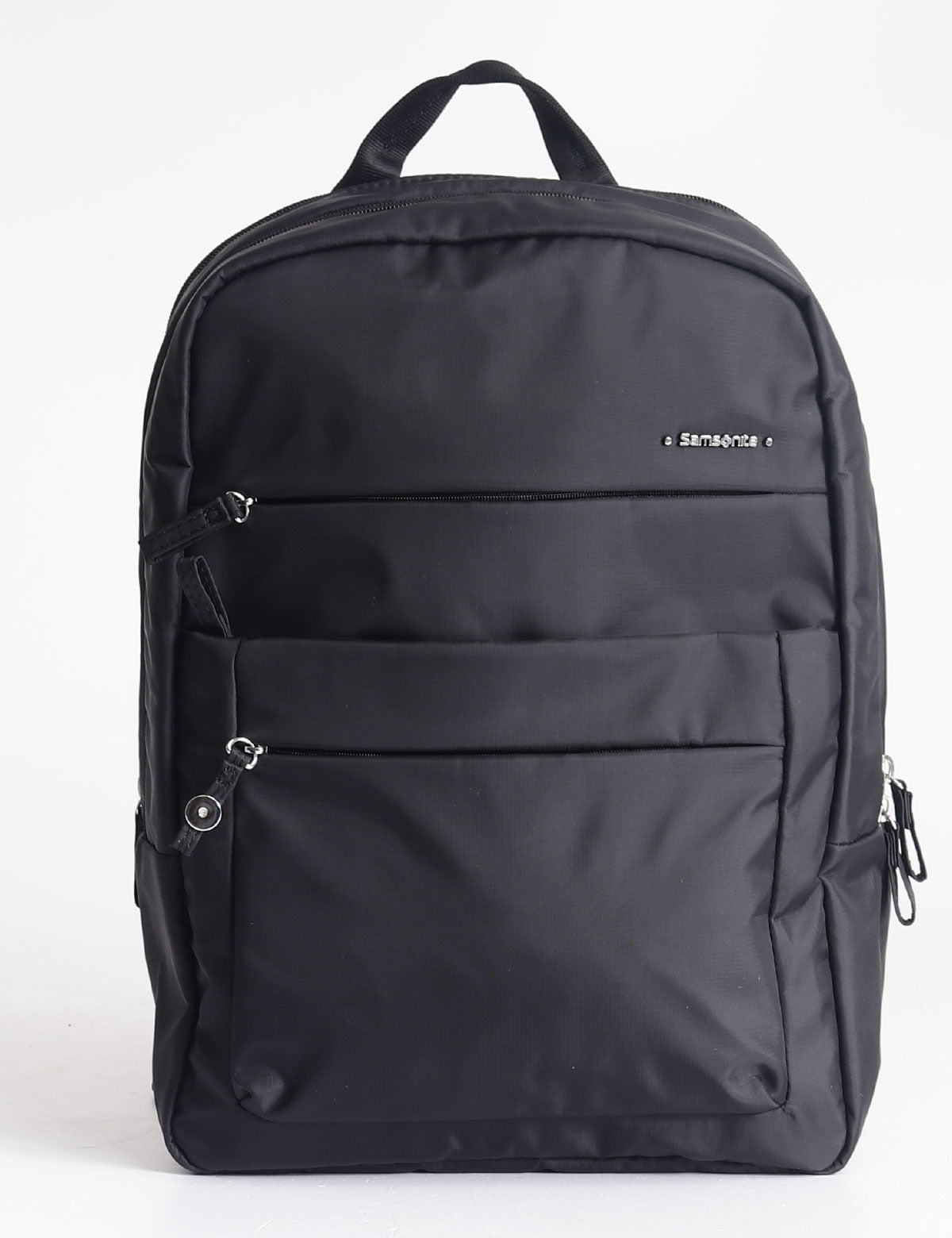 Samsonite Move Laptop Backpack KJ6082 –