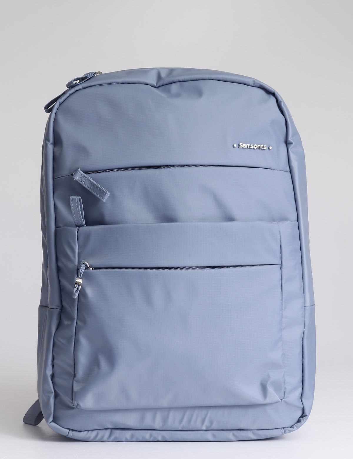 Samsonite Move 4.0 Rucksack für 13,3-Zoll-Laptop