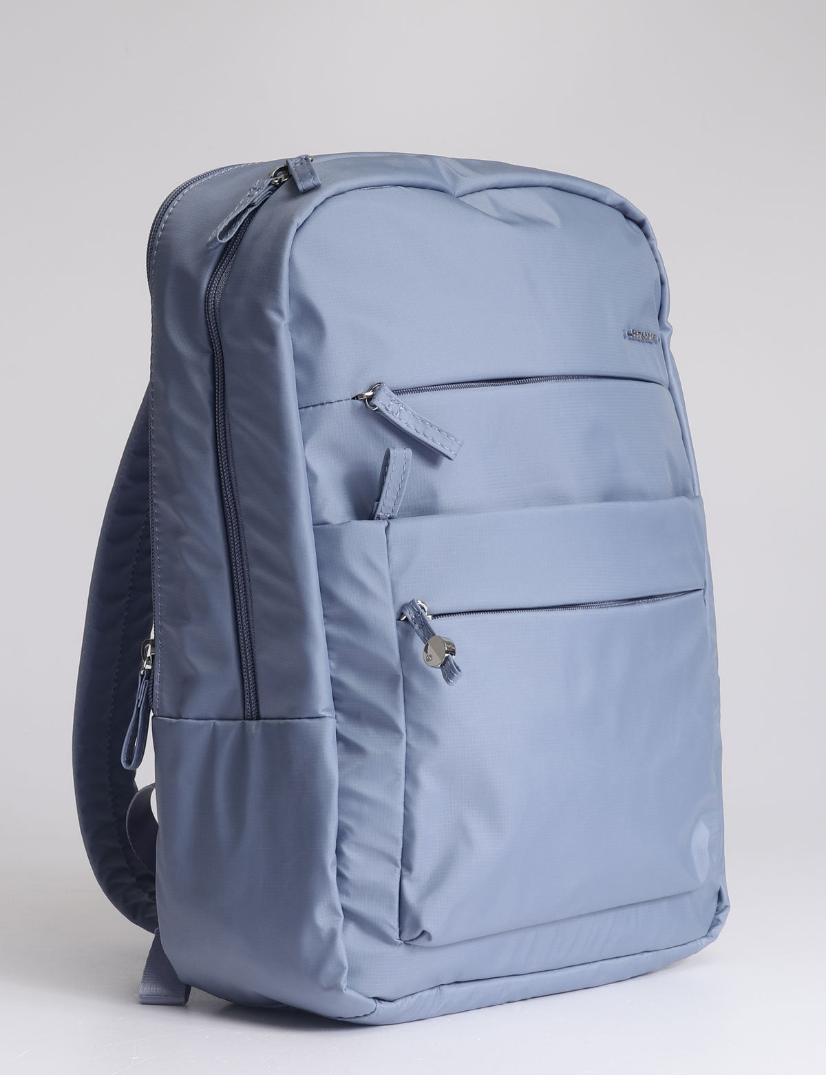 Samsonite Move 4.0 Rucksack für 13,3-Zoll-Laptop