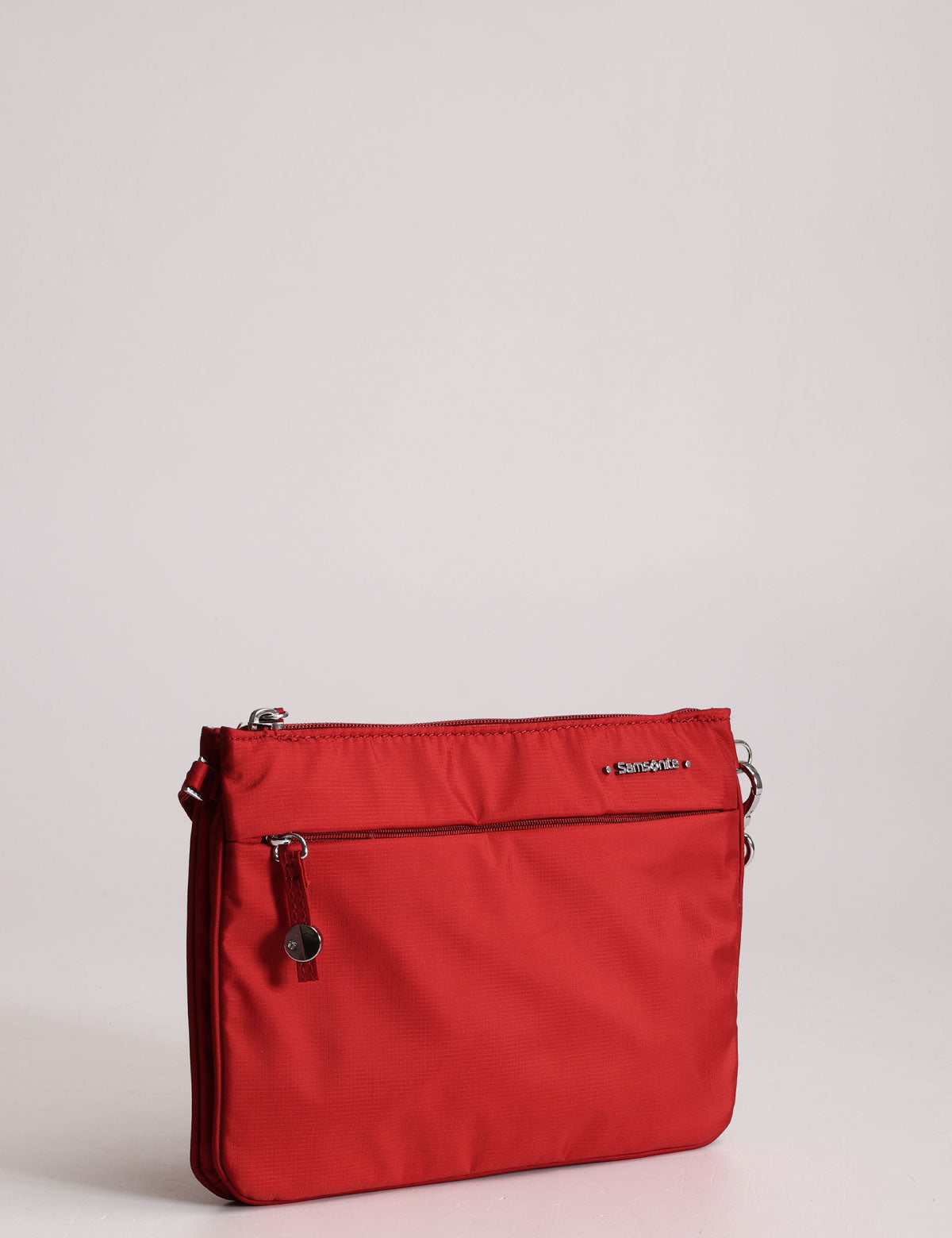 Samsonite Move 4.0 Shoulder Bag