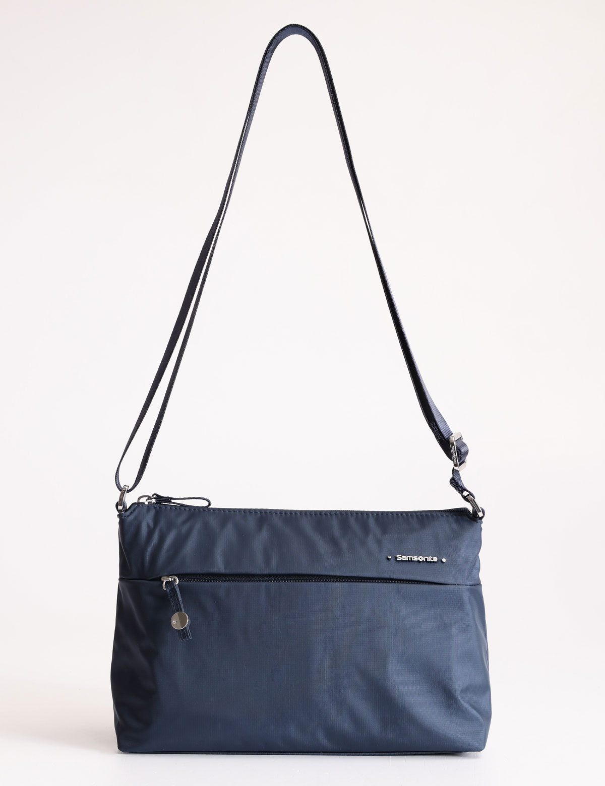 Women's Samsonite Crossover Bag Samsonite Handbag Samsonite