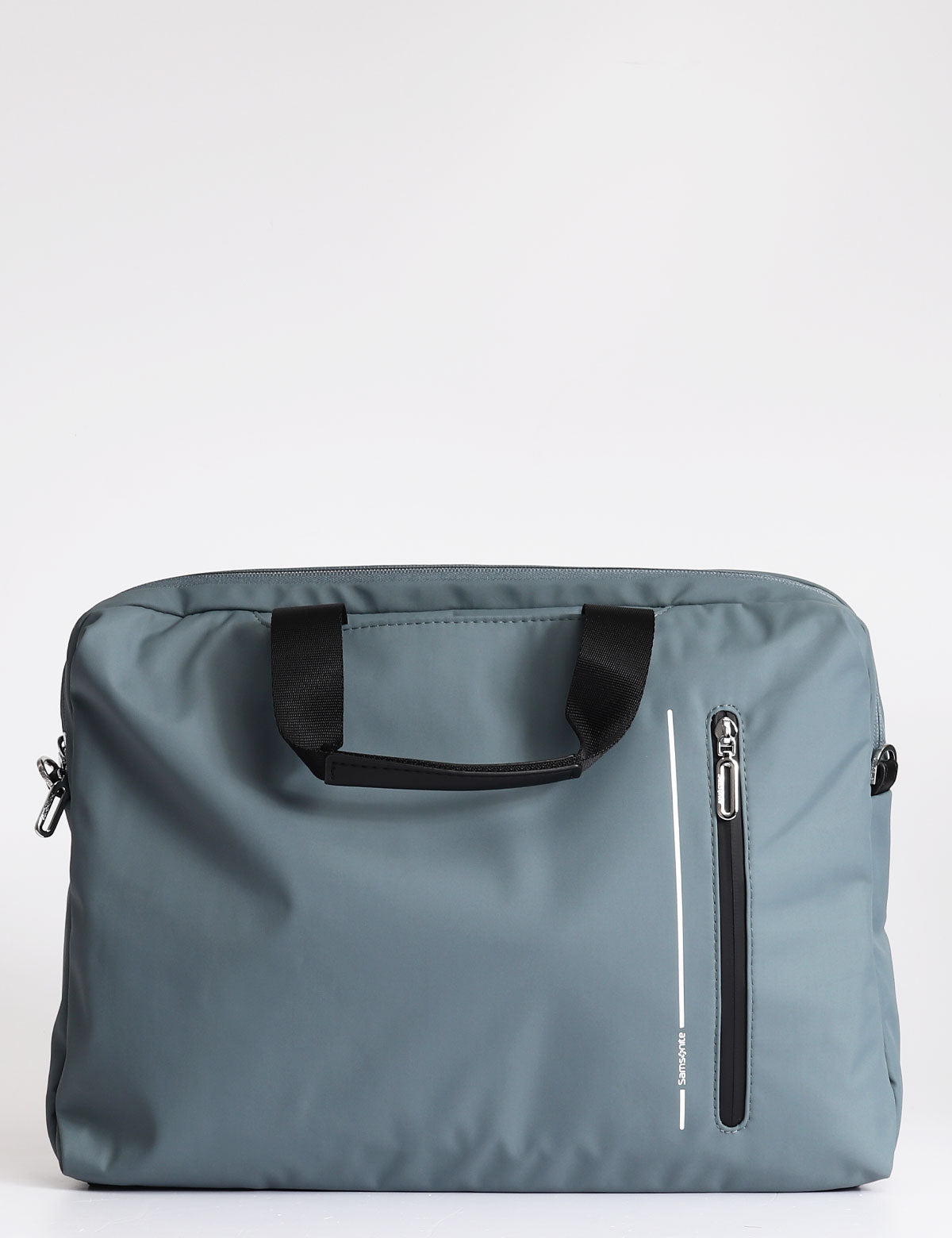 Cartella porta pc 15.6" Samsonite Ongoing