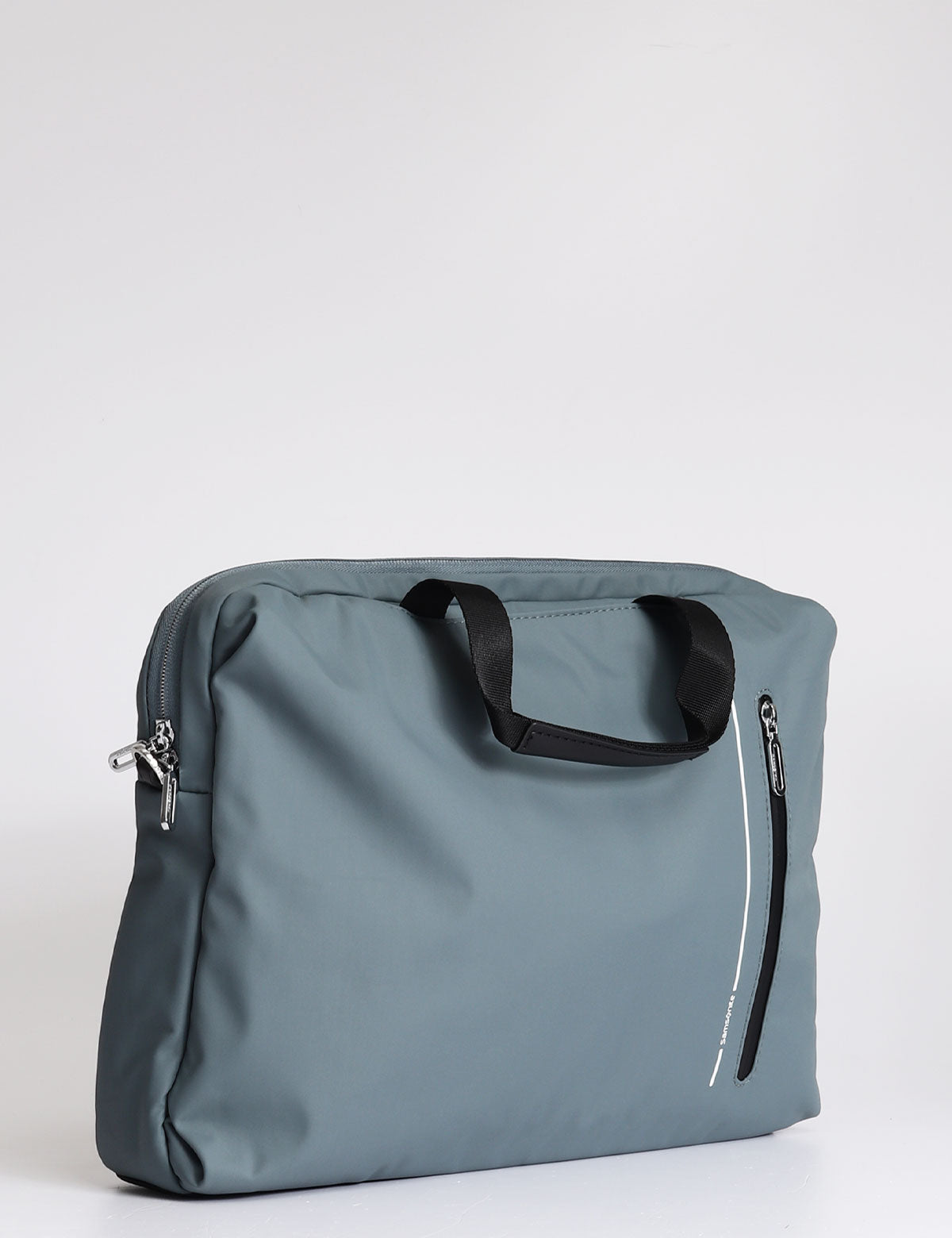 Cartella porta pc 15.6" Samsonite Ongoing