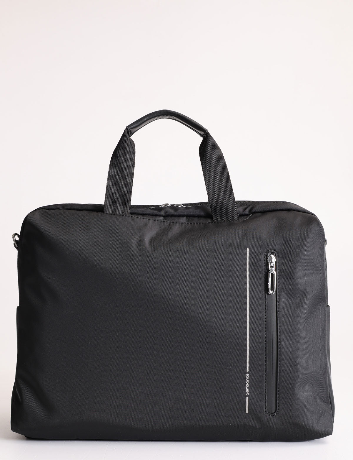 Samsonite Ongoing multi-compartment laptop bag 15.6"