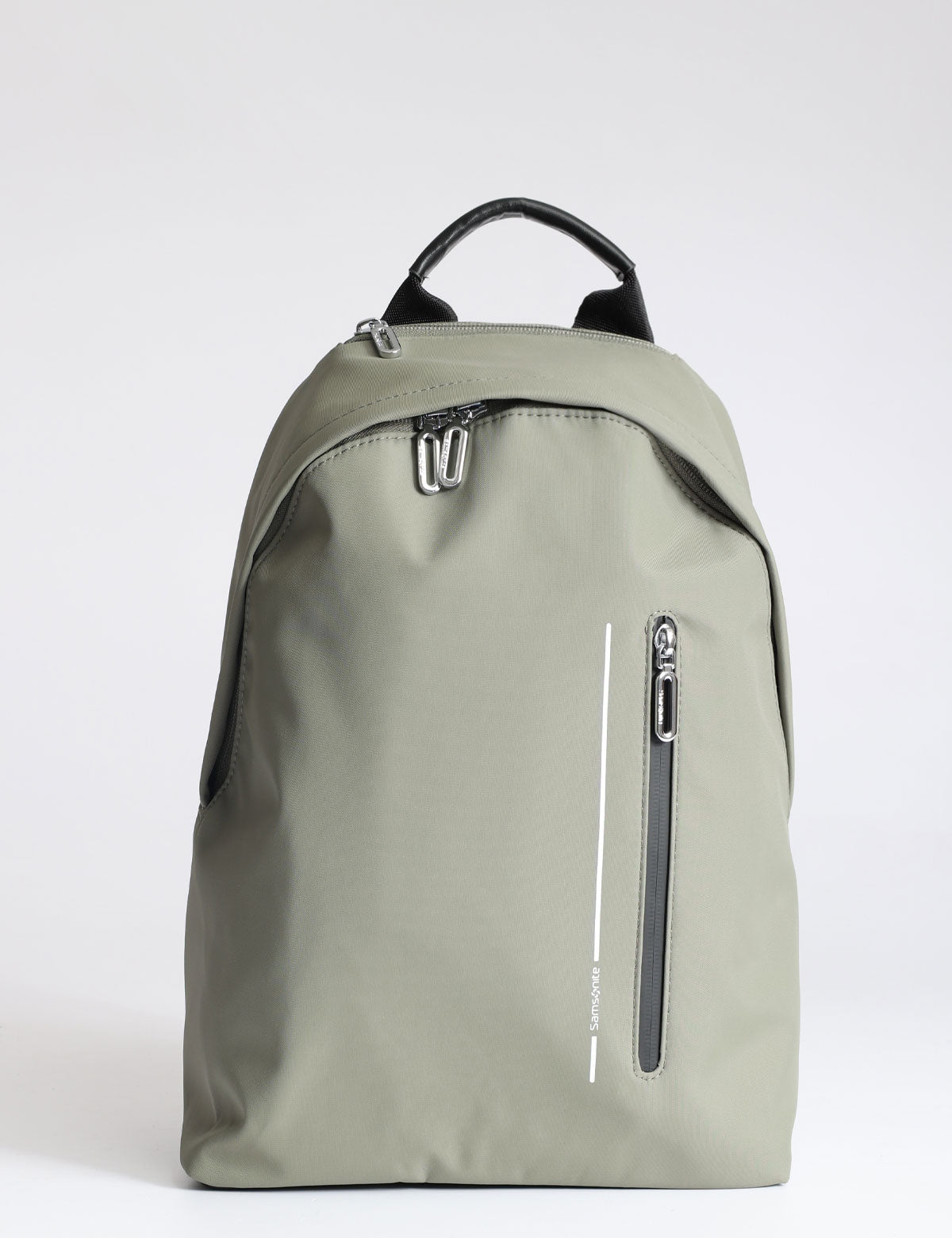 Samsonite Ongoing Rucksack