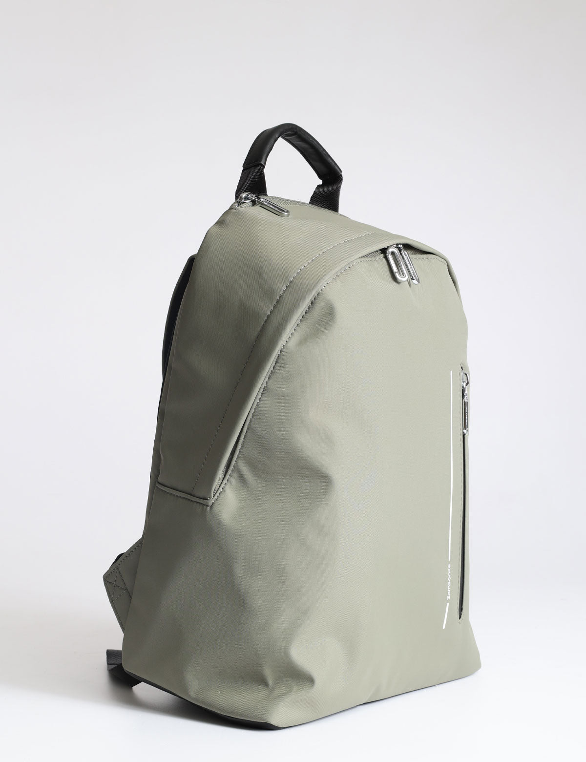 Samsonite Ongoing Rucksack