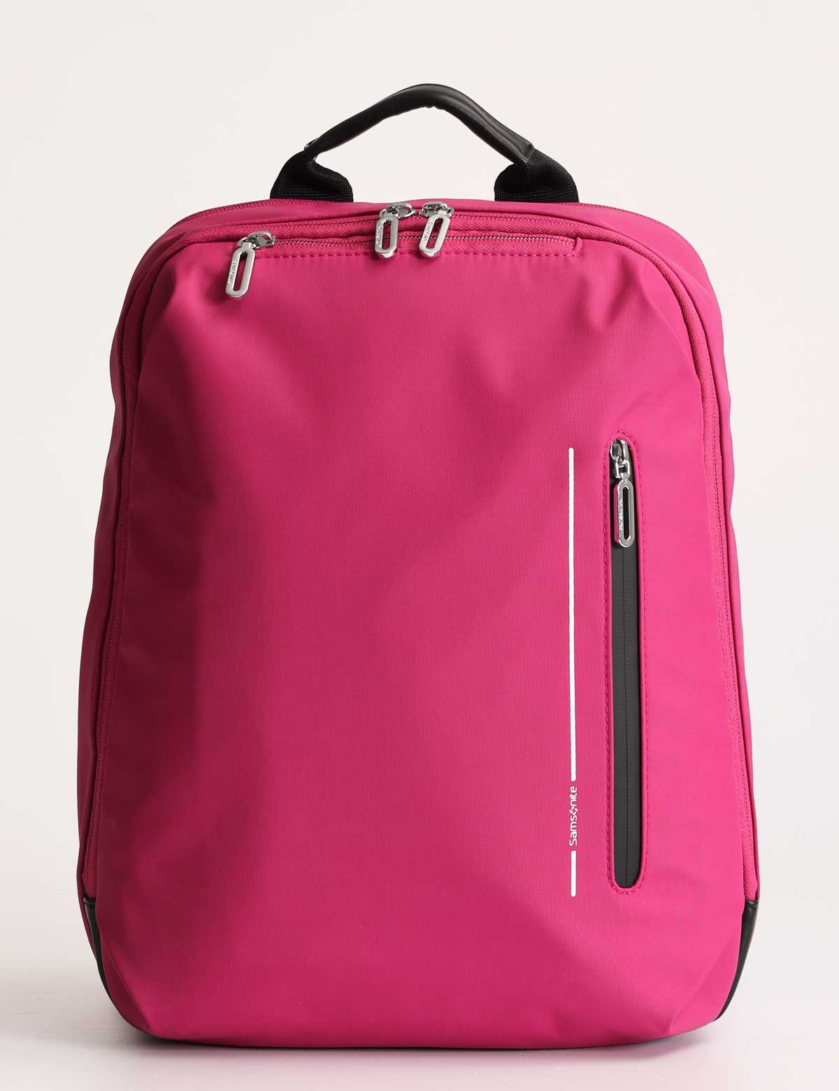 Samsonite Ongoing Laptop-Rucksack 14,1"