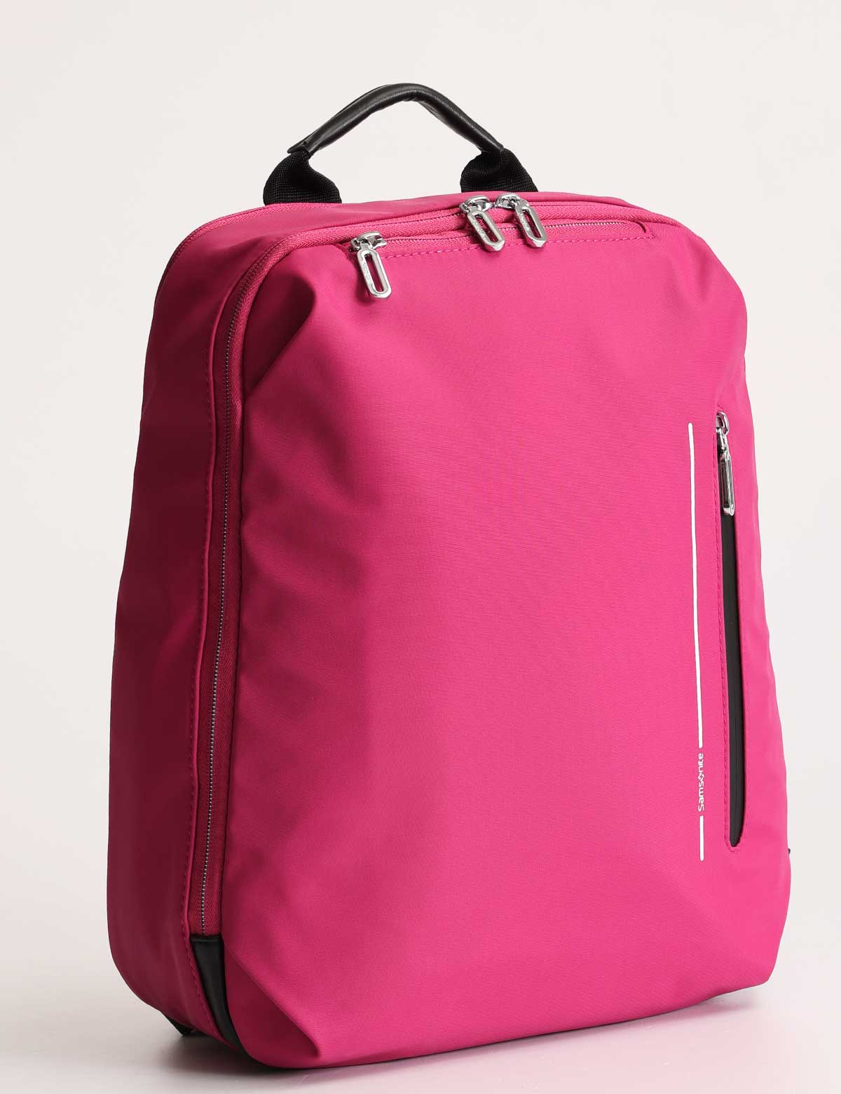 Zaino Samsonite Ongoing porta pc 14.1"