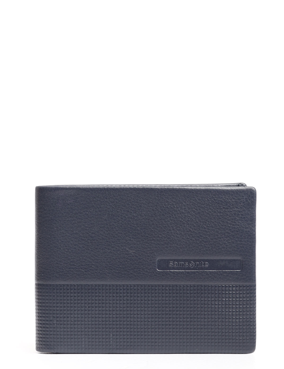 Samsonite Biz2Go SLG Card Holder Wallet