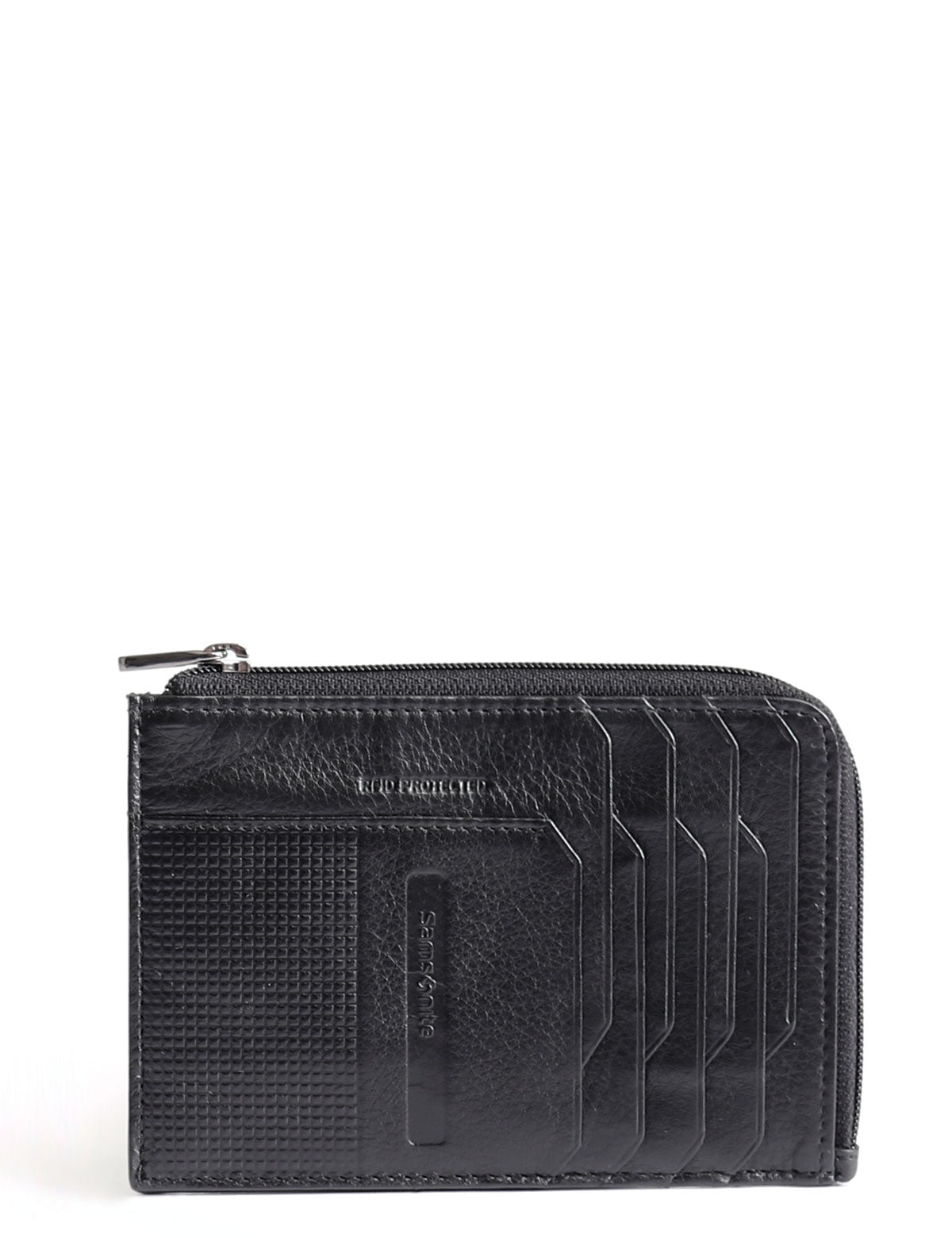 Samsonite Biz2Go SLG Card Holder