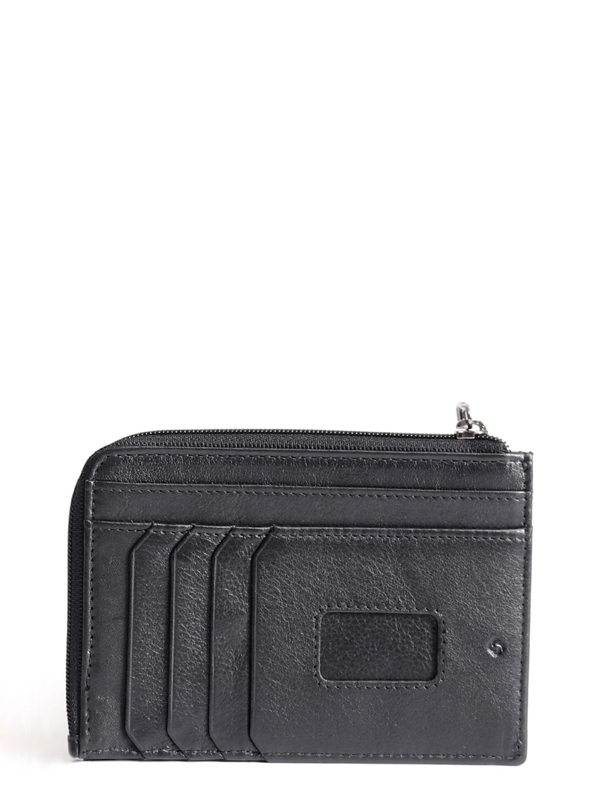 Samsonite Biz2Go SLG Card Holder