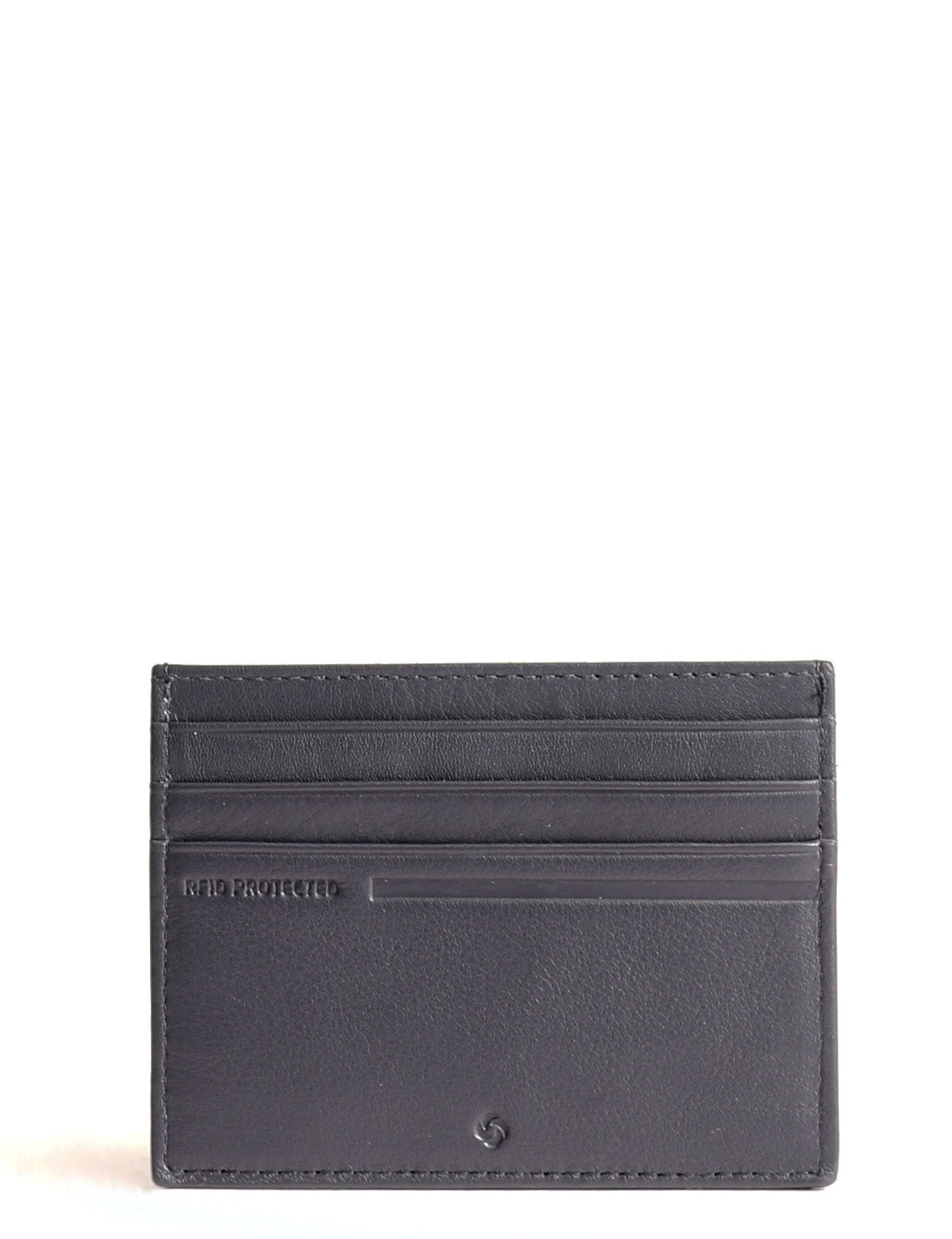 Samsonite Biz2Go SLG Flat Card Holder