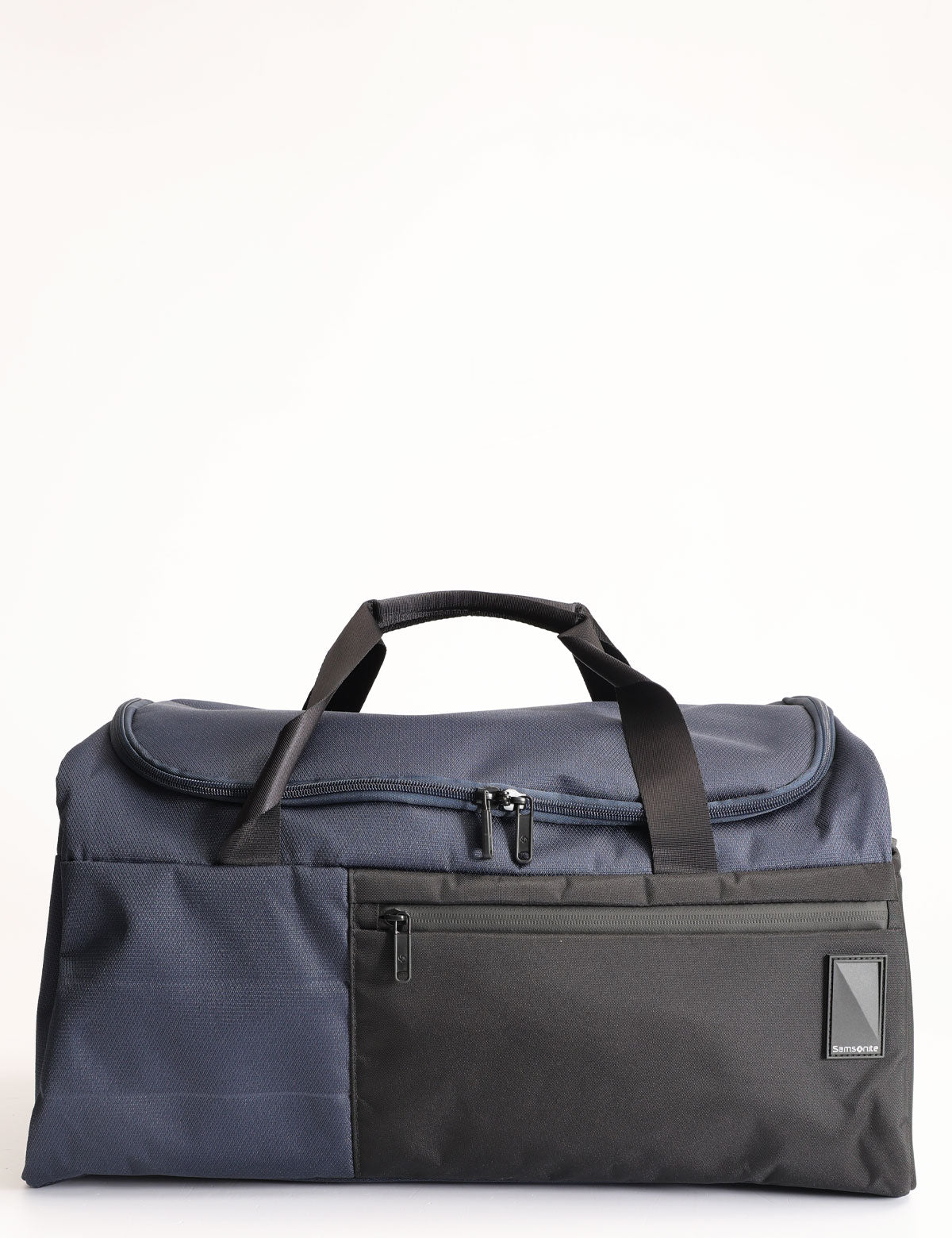 Samsonite Vaycay Duffle Bag with Shoulder Strap