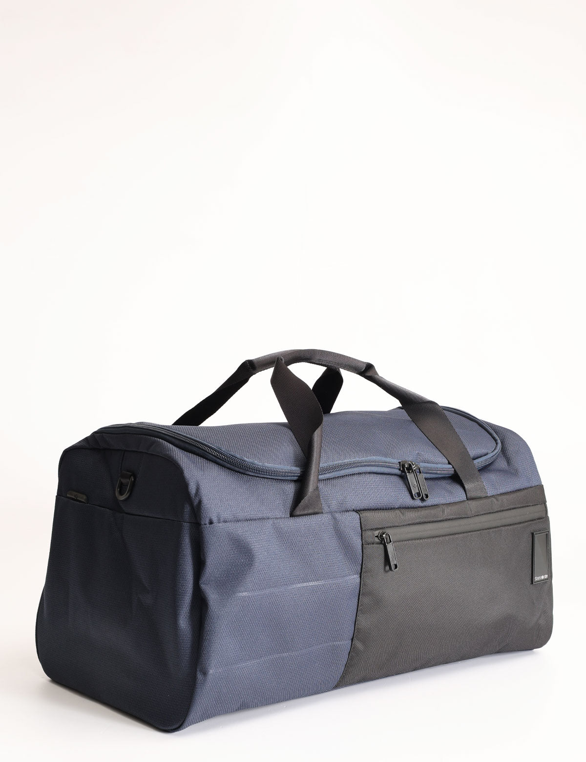 Samsonite Vaycay Duffle Bag with Shoulder Strap