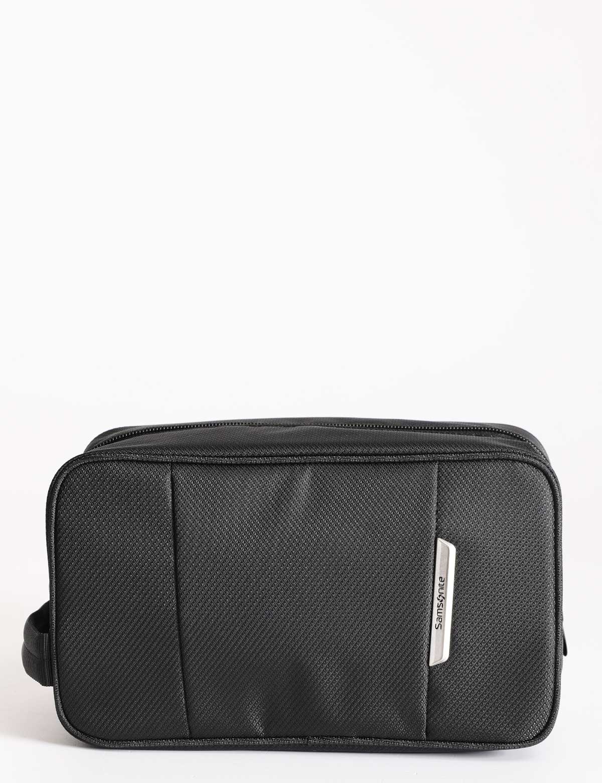 Samsonite Respark toiletry bag with handle