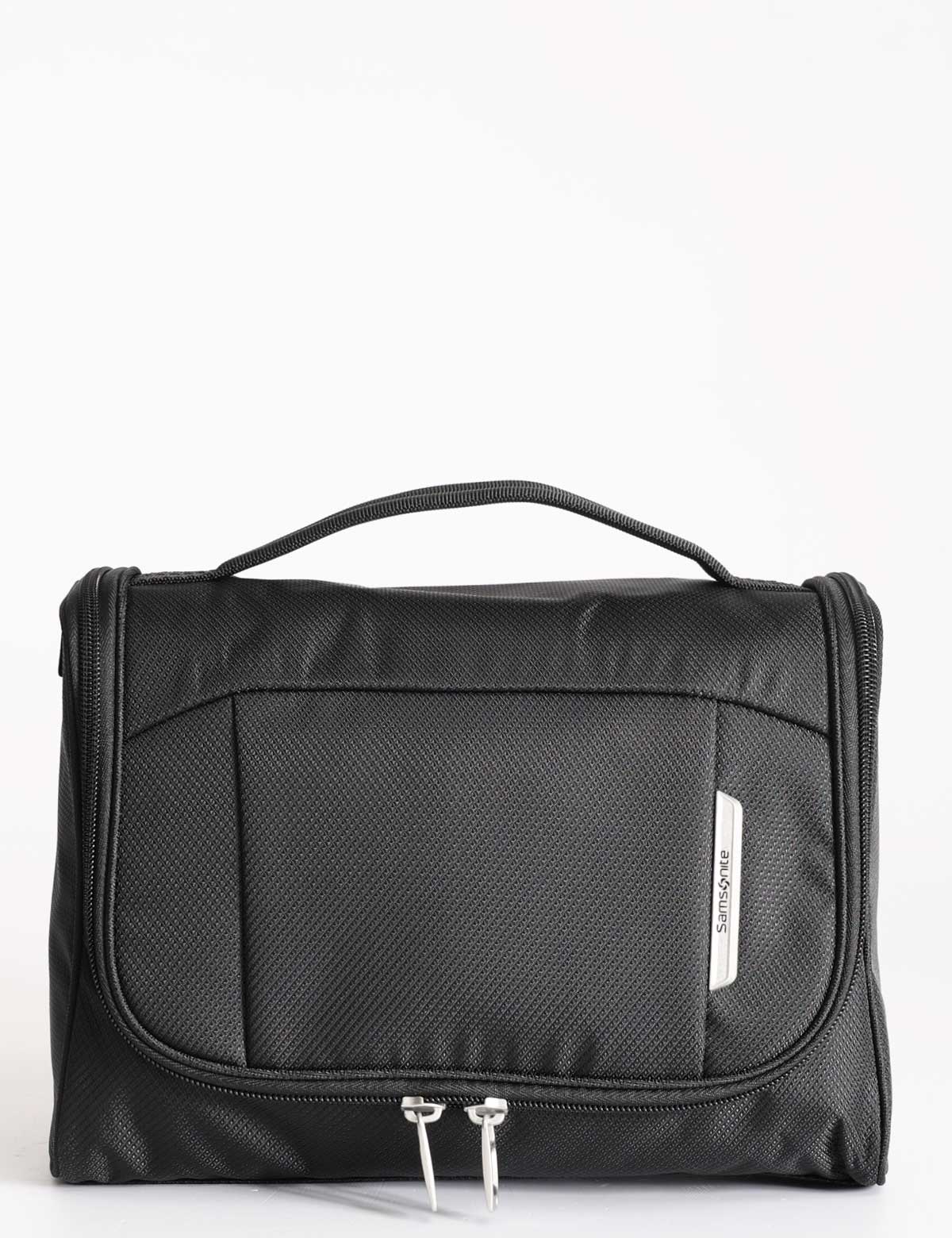 Samsonite Respark Toilettenset mit Innenhaken