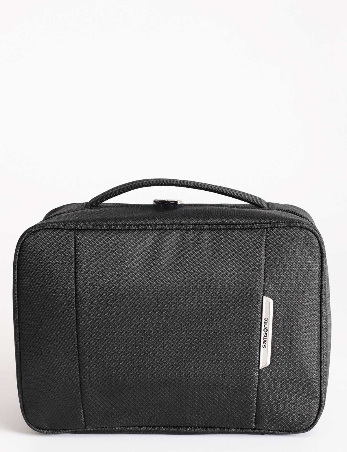 Samsonite Respark Beauty Case with Top Handle