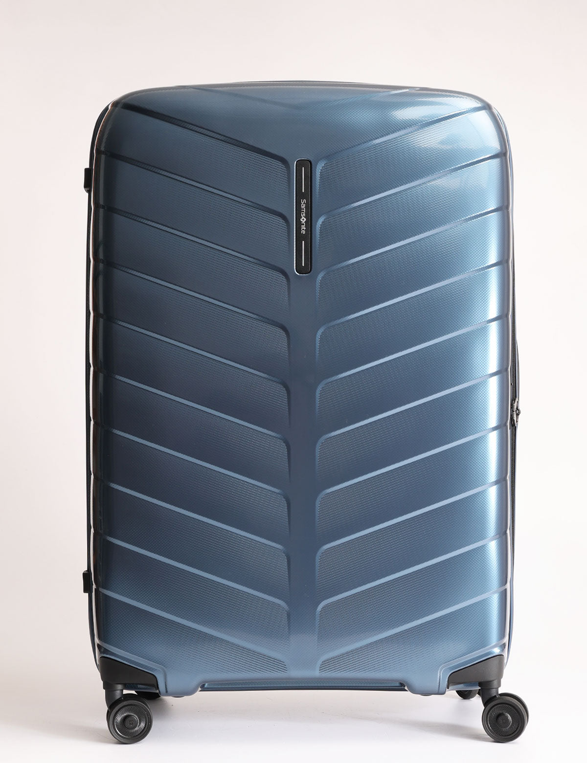 Samsonite Attrix large trolley 81cm