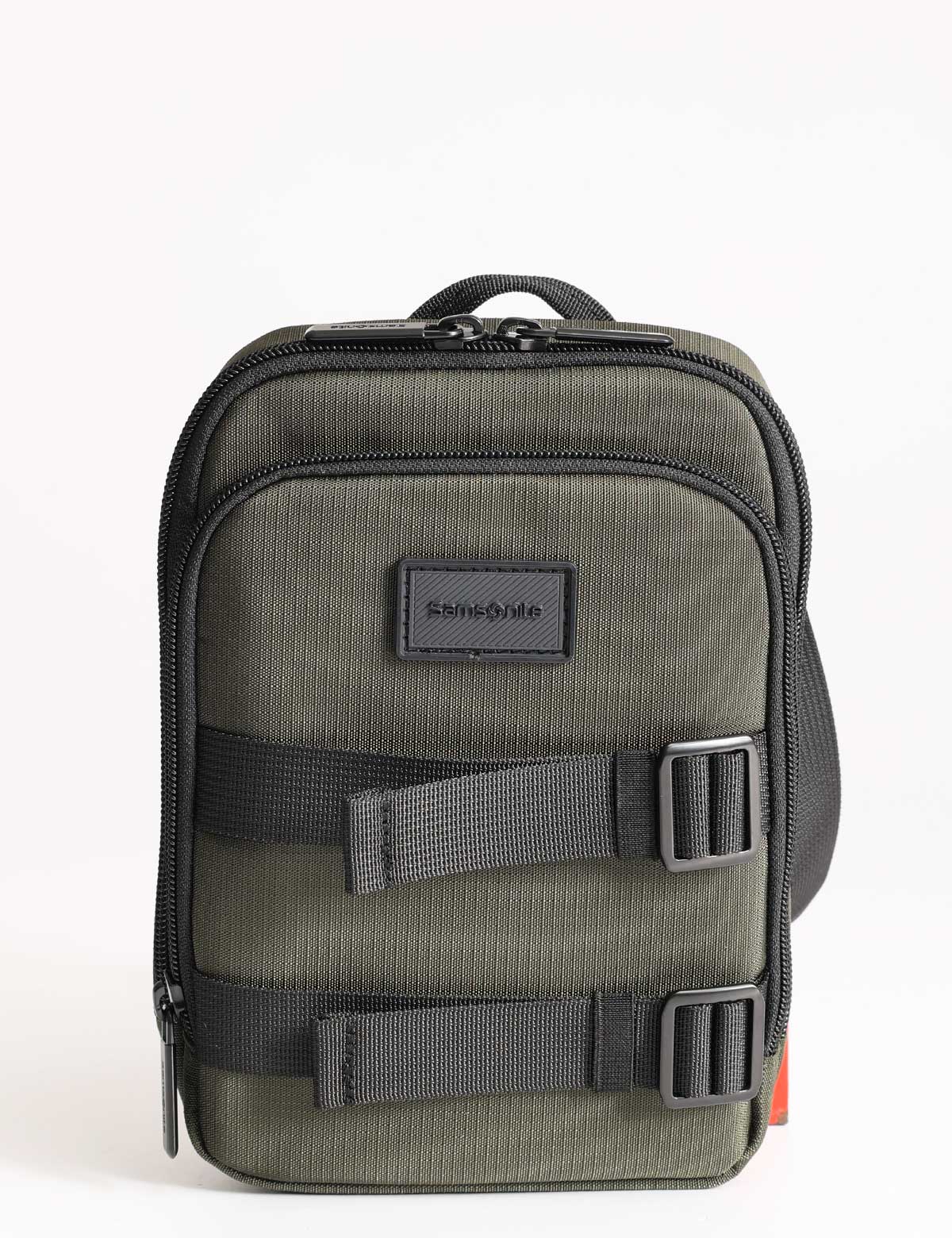 Samsonite Sackmod Tasche für 7,9'' Tablet