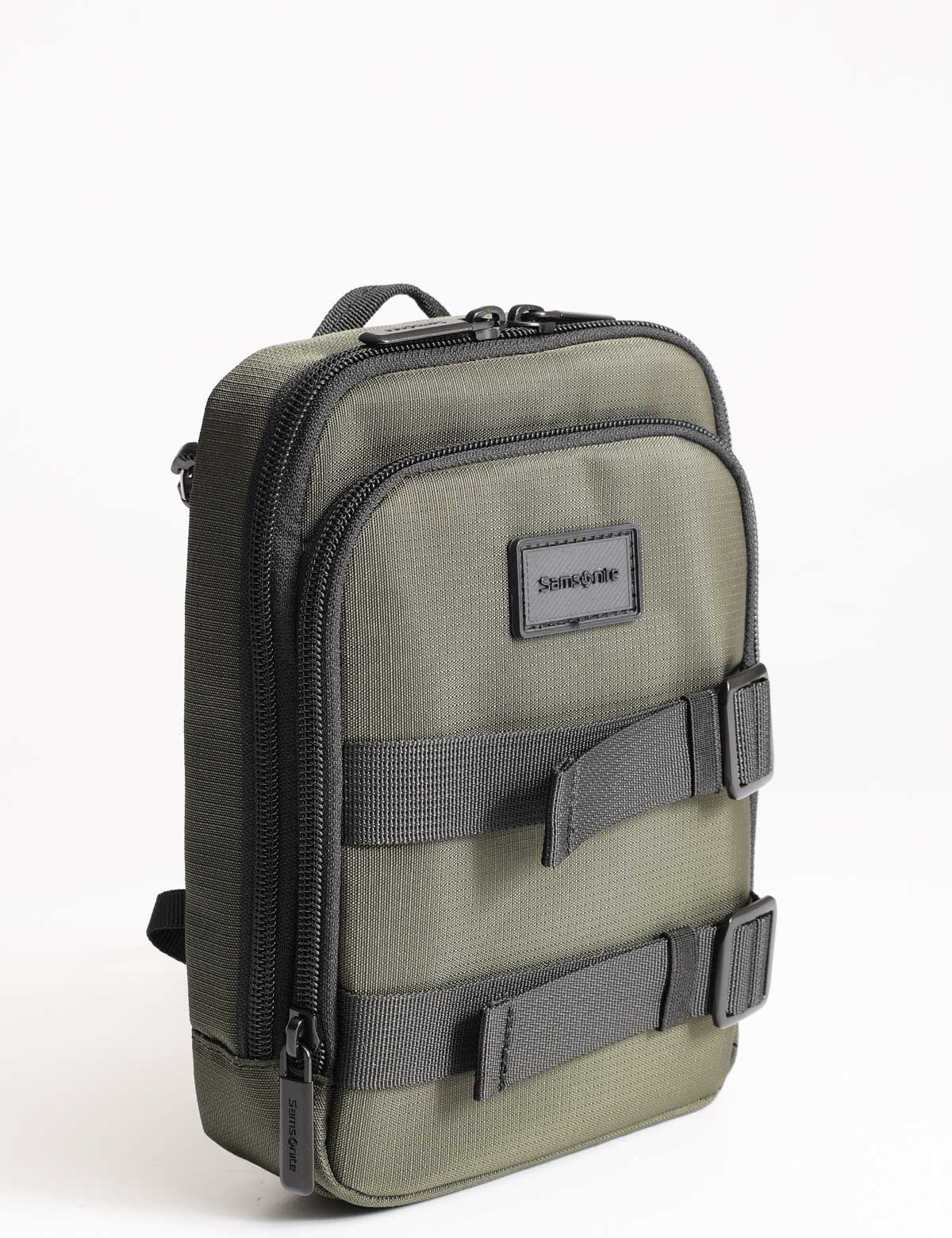 Samsonite Sackmod Tasche für 7,9'' Tablet