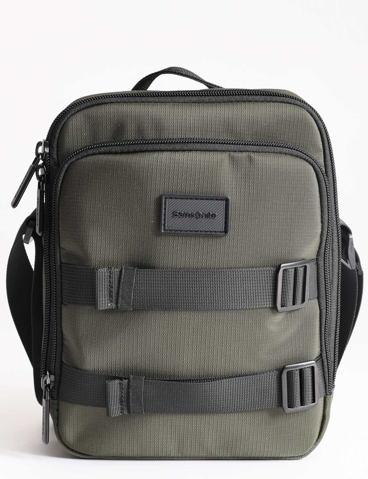 Samsonite Sackmod Tasche für 9,7'' Tablet