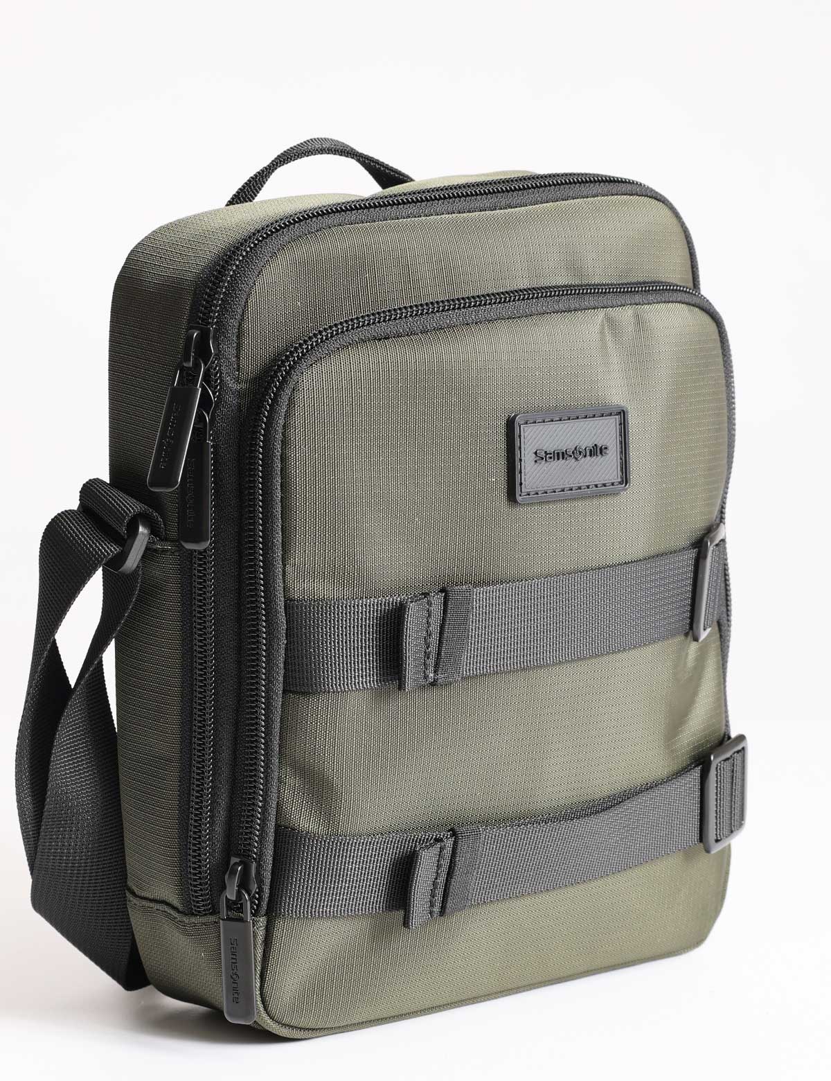 Samsonite Sackmod Tasche für 9,7'' Tablet