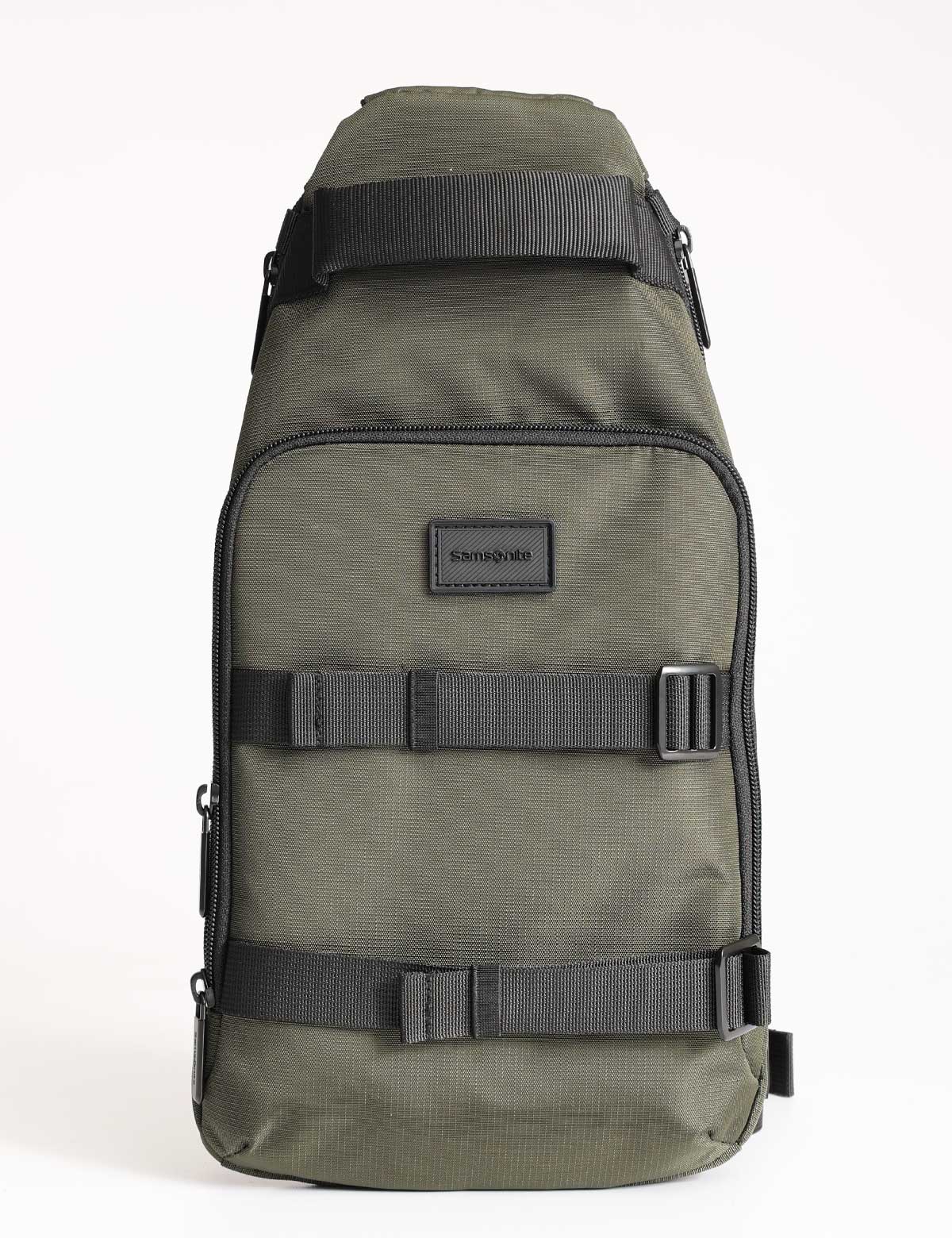 Monospalla Samsonite Sackmod