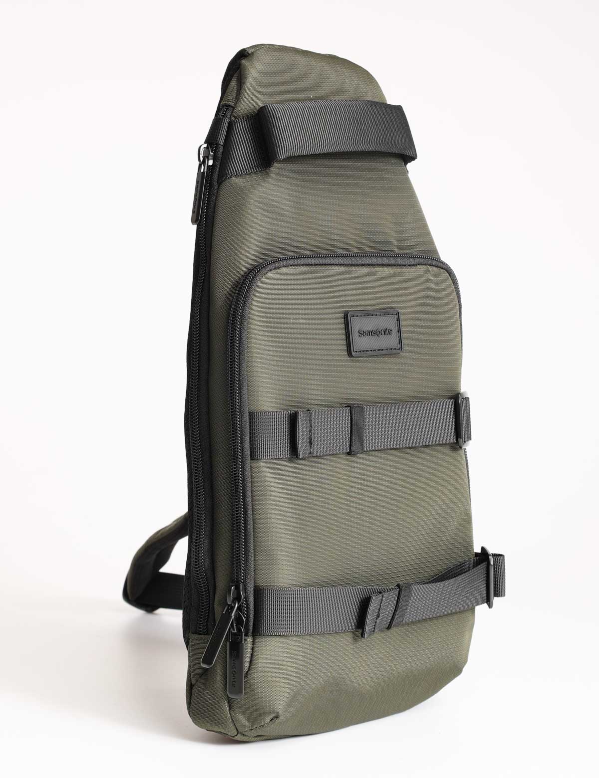 Samsonite Sackmod Sling Bag