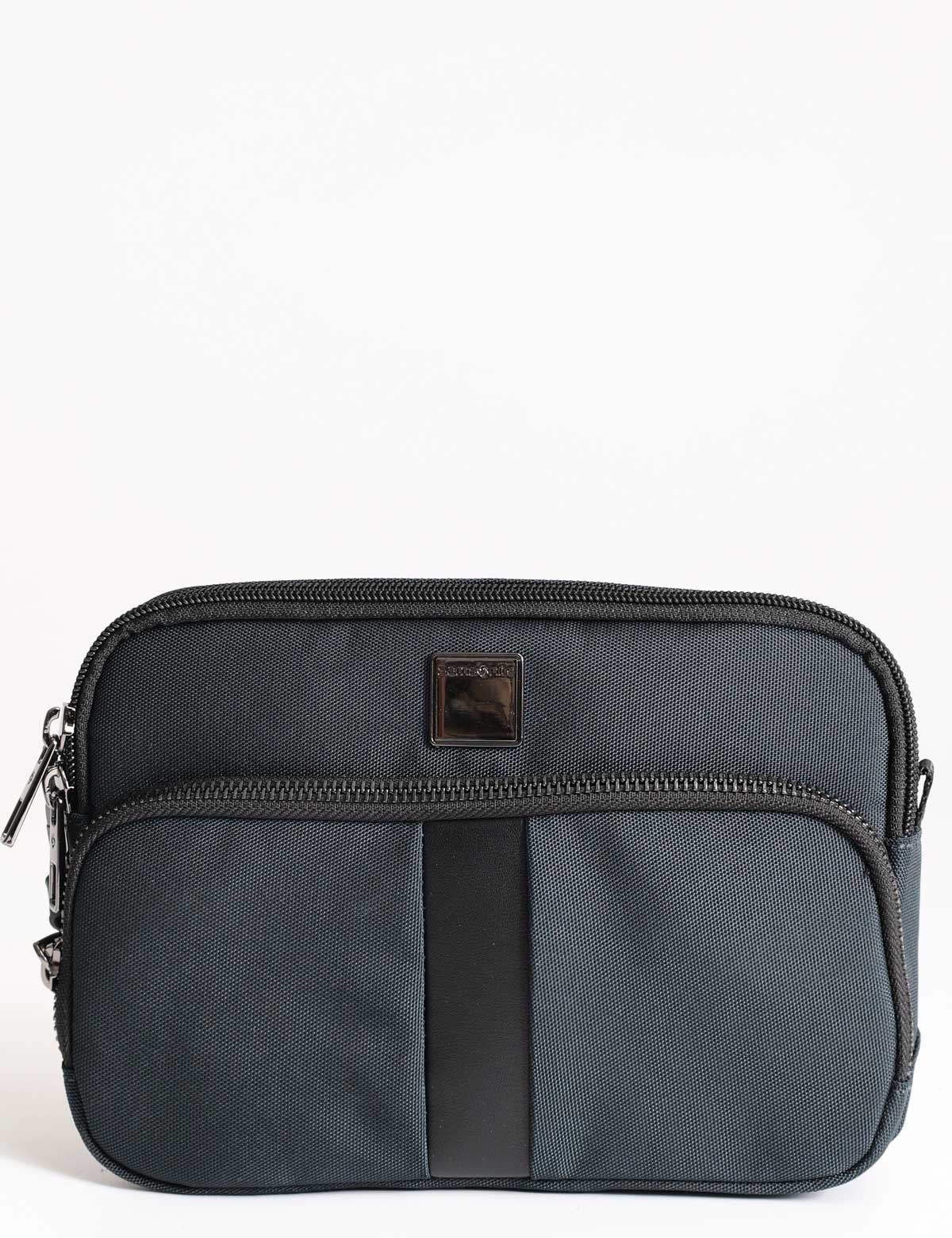 Samsonite Sacksquare-Clutch