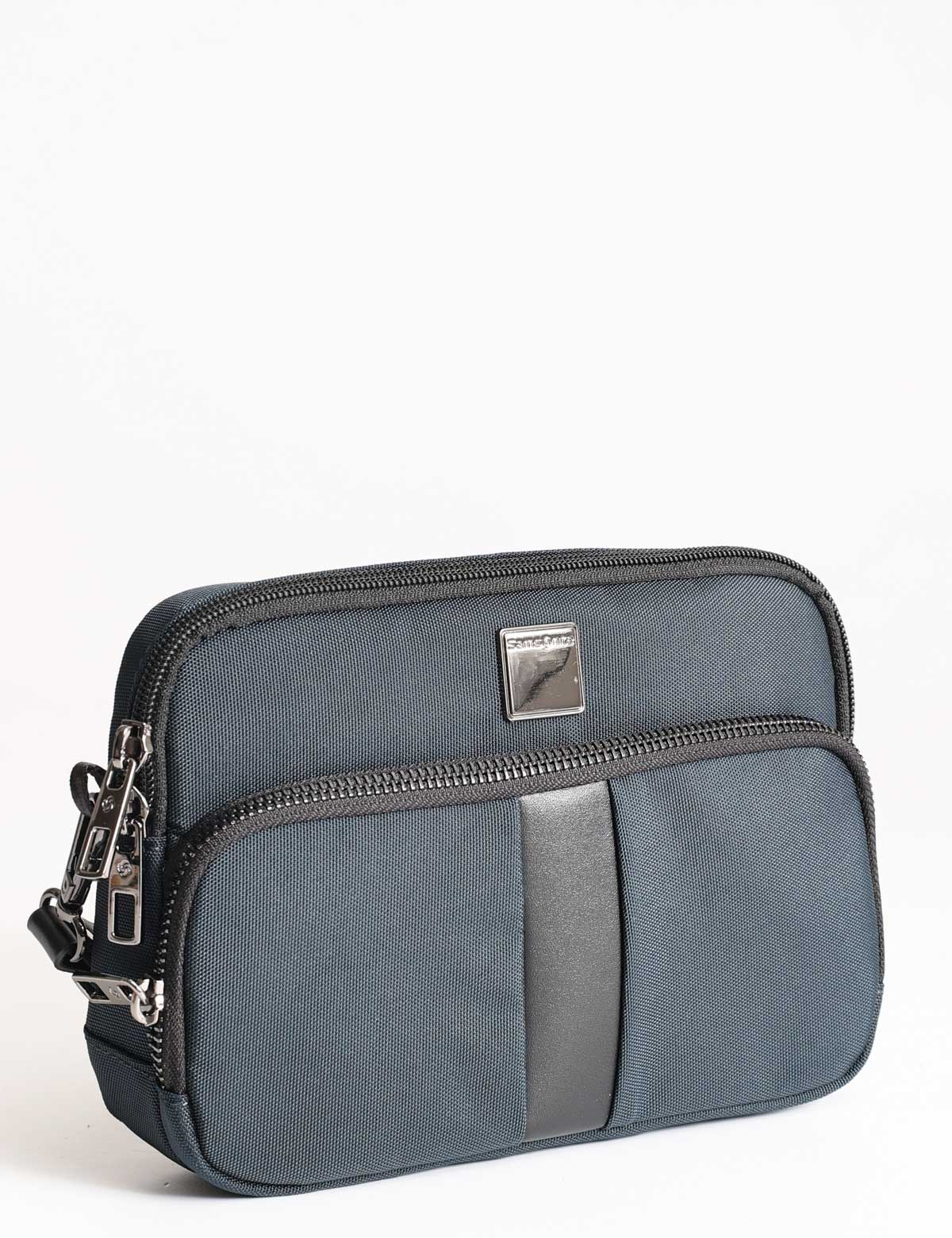 Samsonite Sacksquare-Clutch