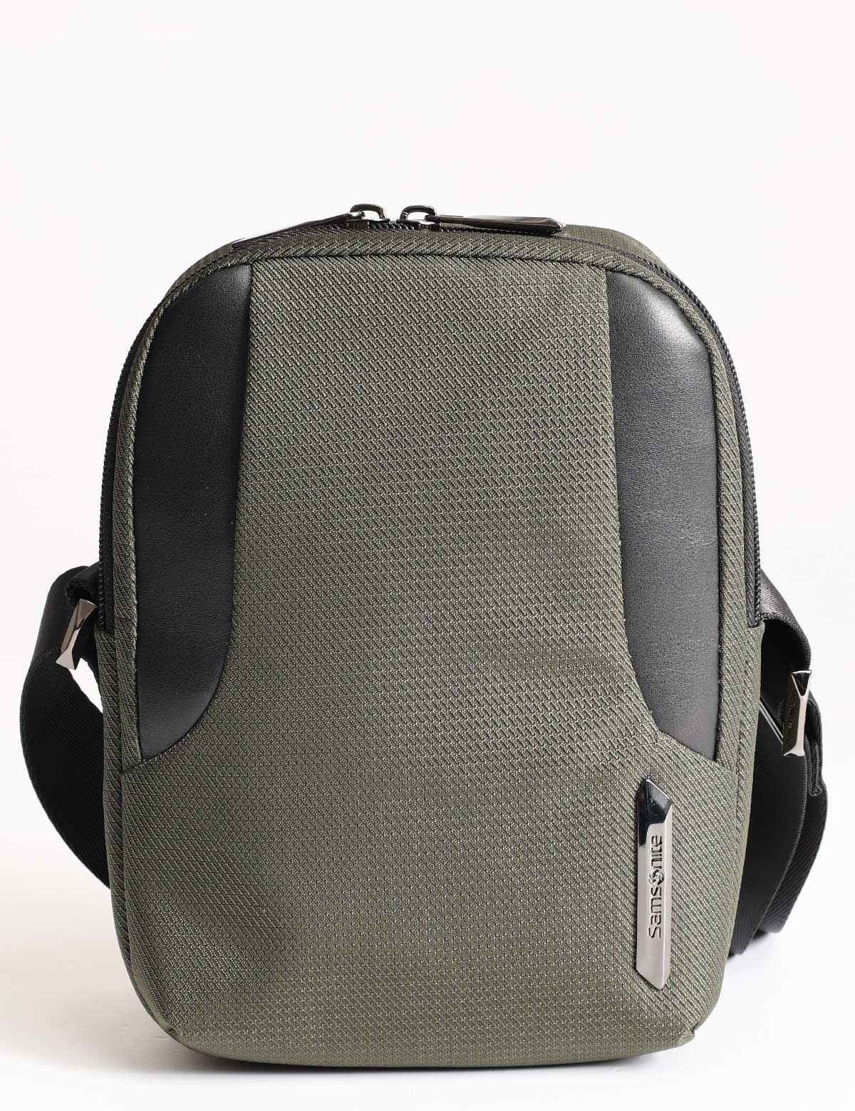 Samsonite XBR 2.0 Tasche für 7,9'' Tablet