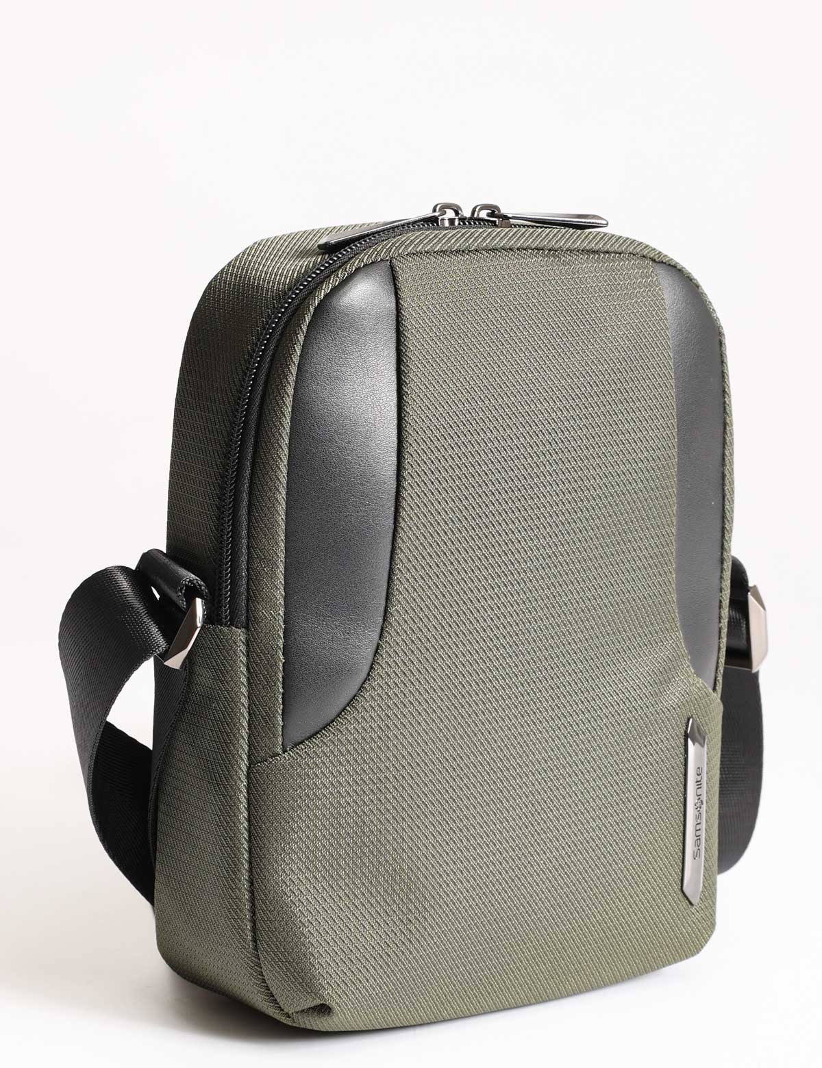 Samsonite XBR 2.0 Tablet Bag 7.9''