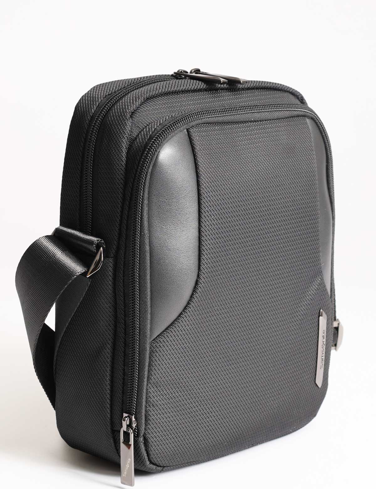 Samsonite XBR 2.0 9.7'' Tablet Bag