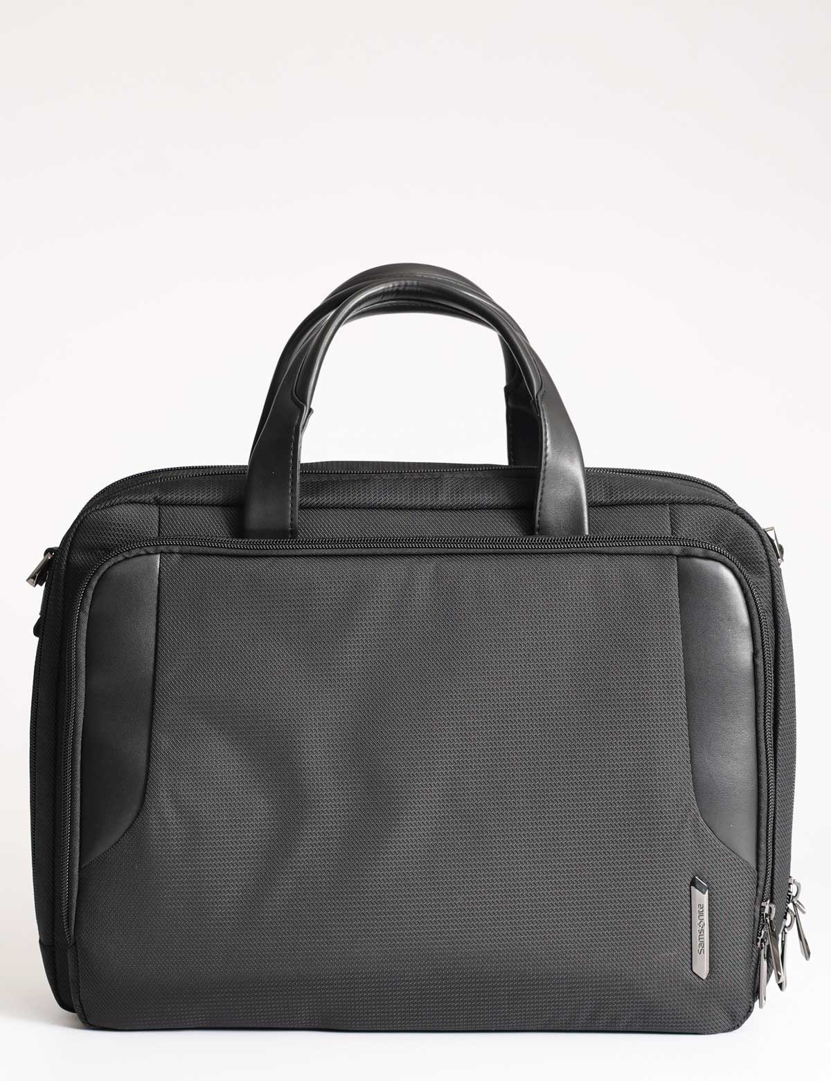 Samsonite XBR 2.0 15.6'' laptop briefcase