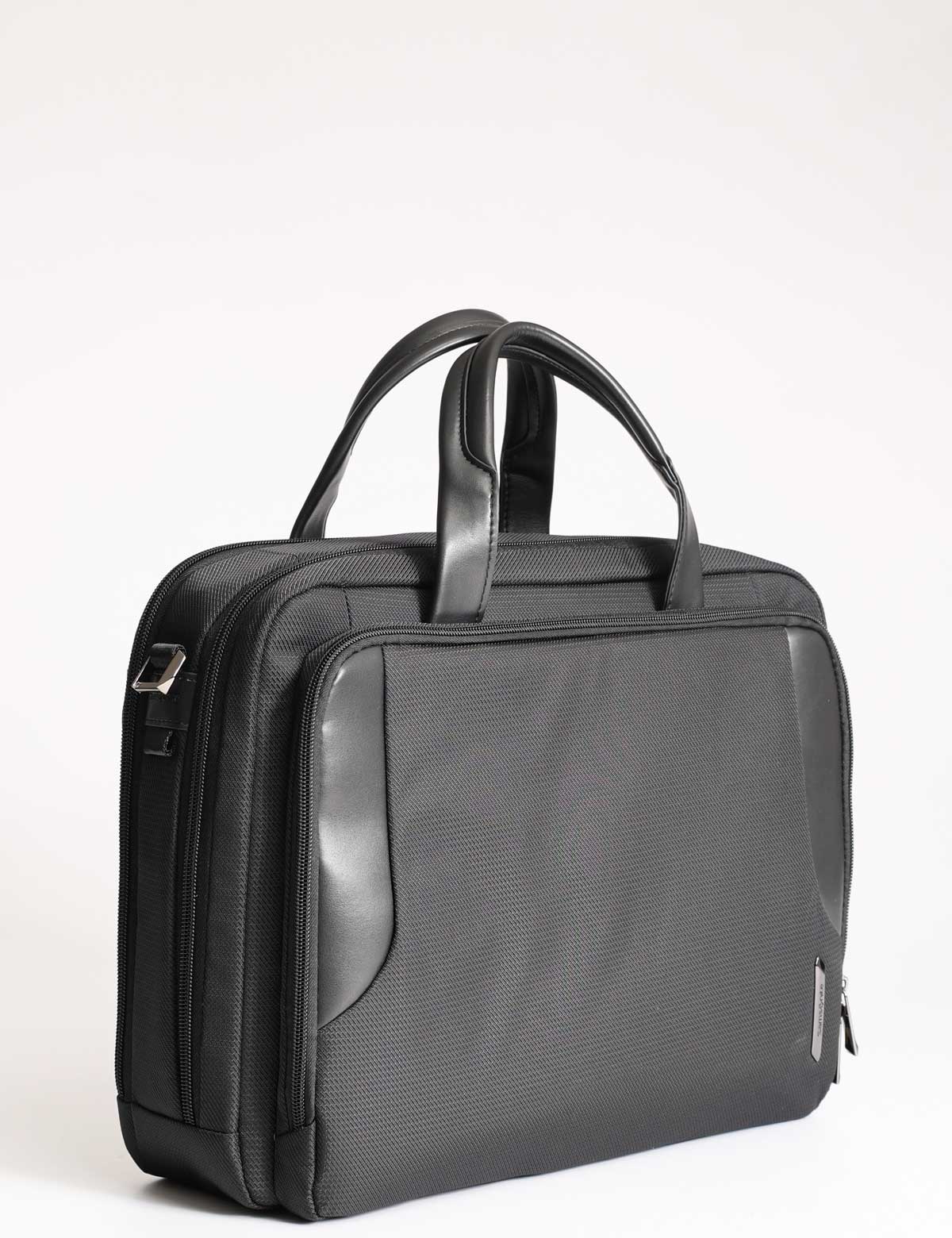 Samsonite XBR 2.0 15.6'' laptop briefcase