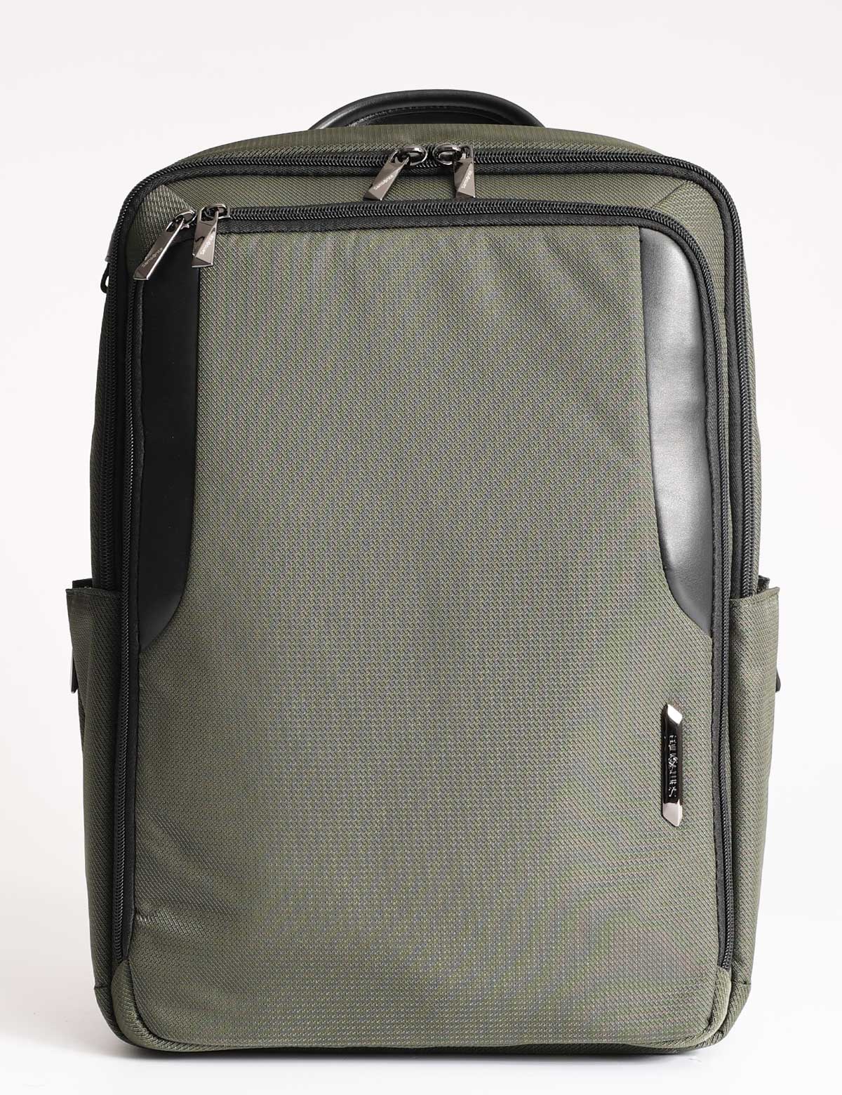 Samsonite XBR 2.0 Rucksack für 15,6'' Laptop