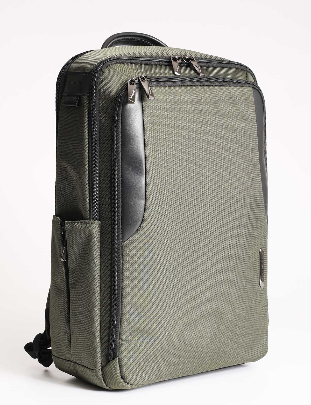 Samsonite XBR 2.0 Rucksack für 15,6'' Laptop