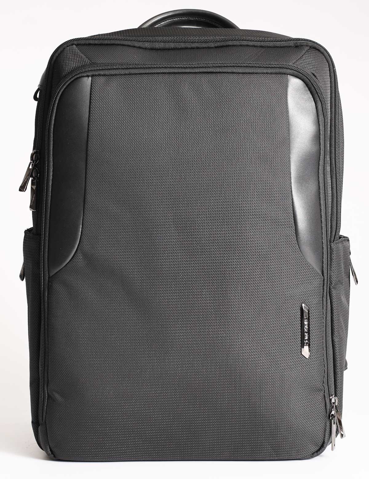 Zaino Samsonite XBR 2.0 porta pc 17.3''