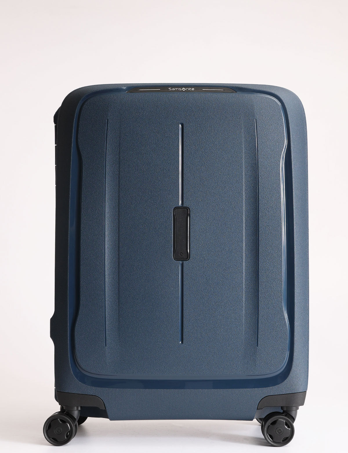 Essens Cambiare Ruote Valigia Samsonite Samsonite Trolley Grande