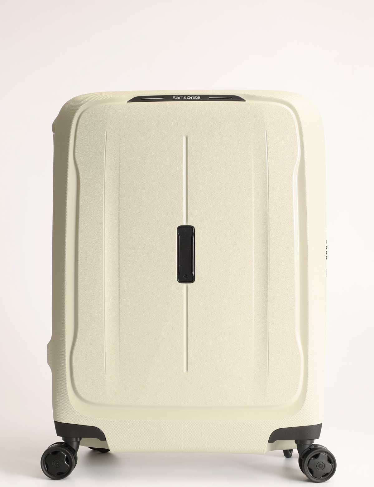 Samsonite Essens 4-Rad-Kabinentrolley