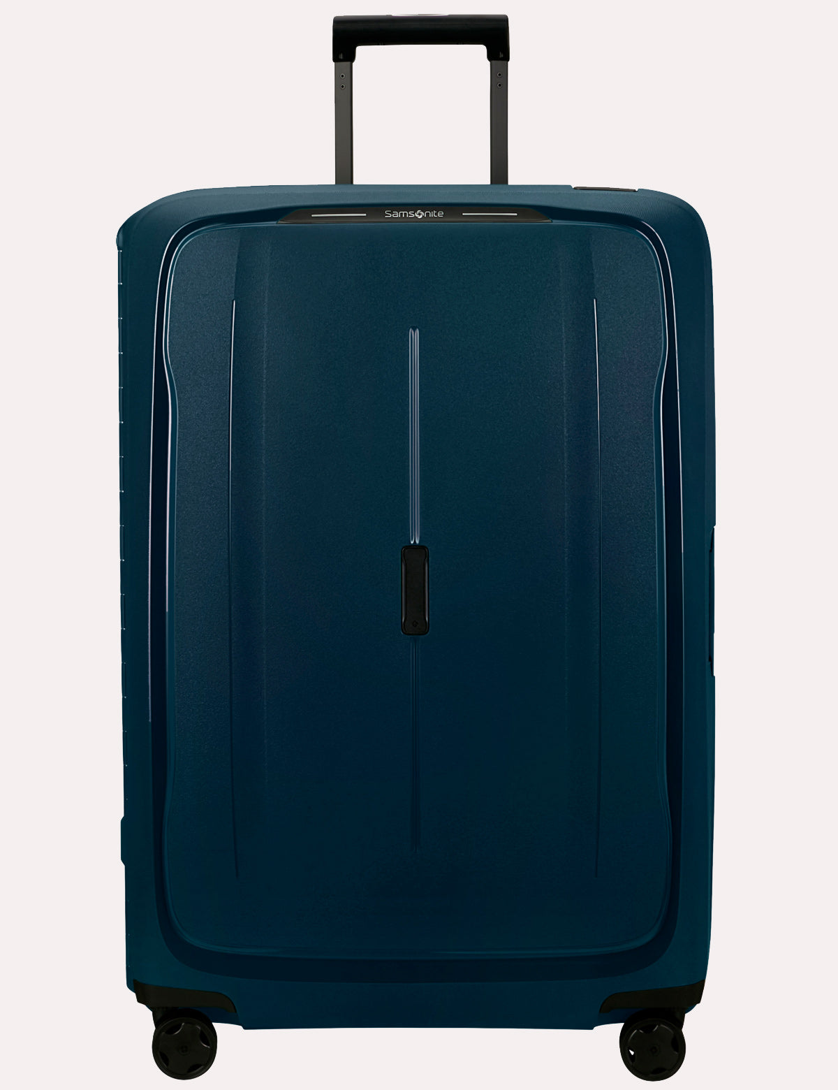 Trolley 81 cm Samsonite Essens 4 Rollen