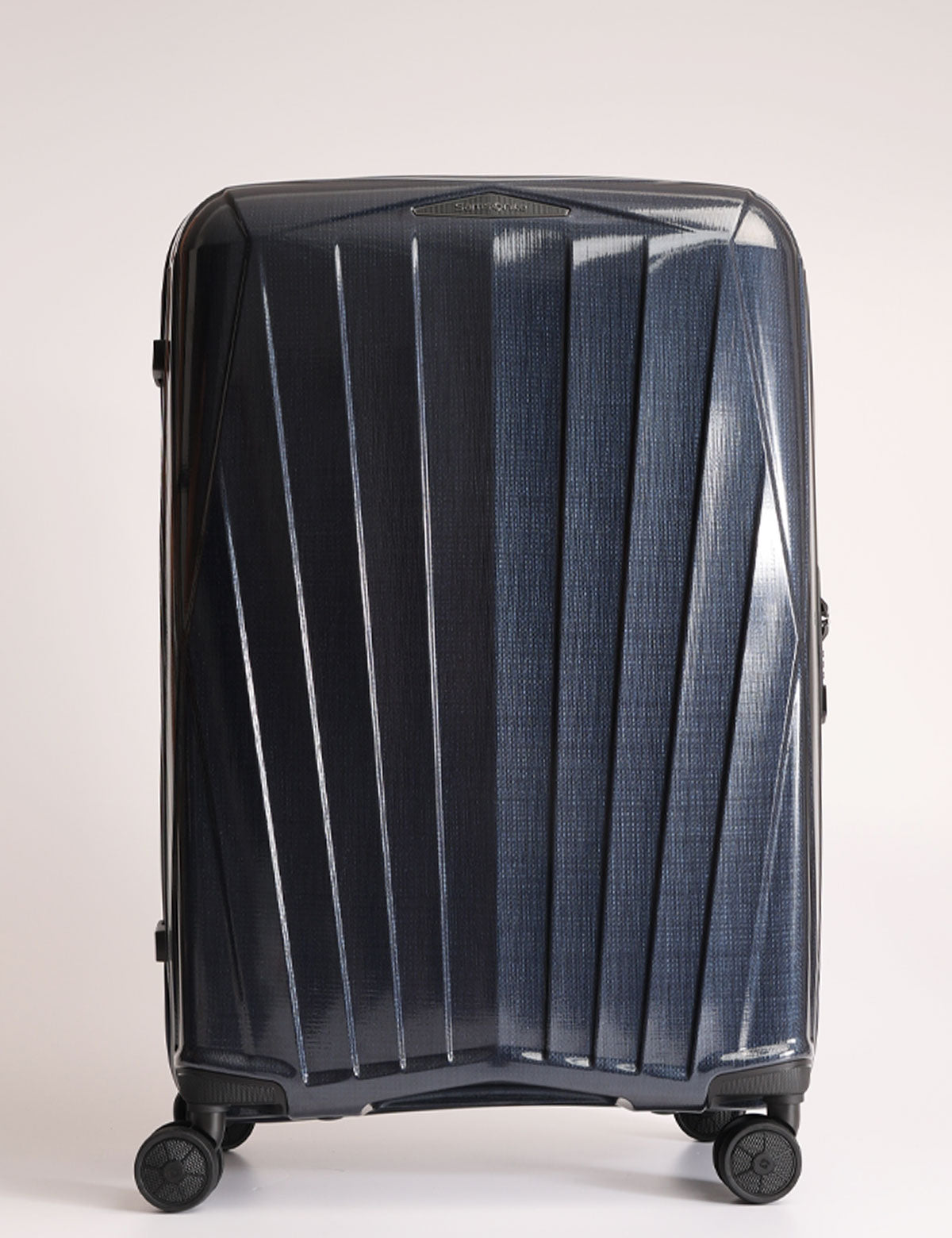 Trolley medio Samsonite Major-lite