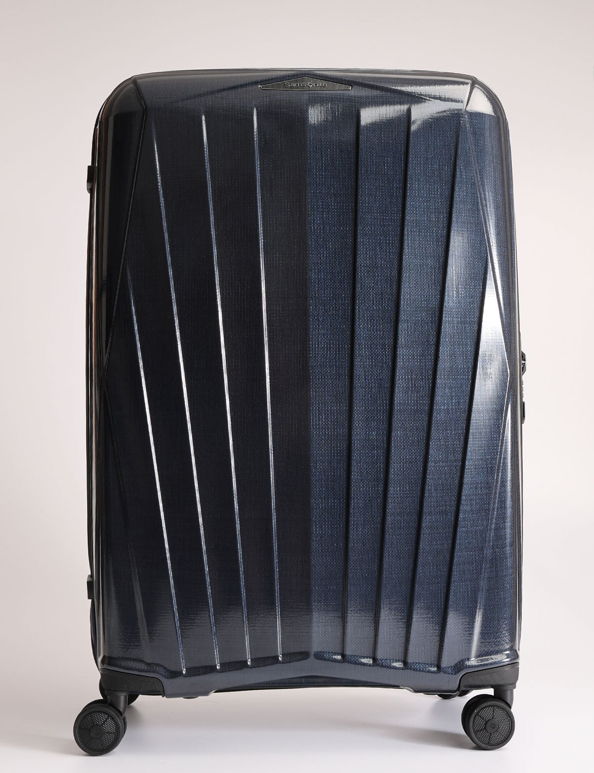 Trolley grande Samsonite Major-lite