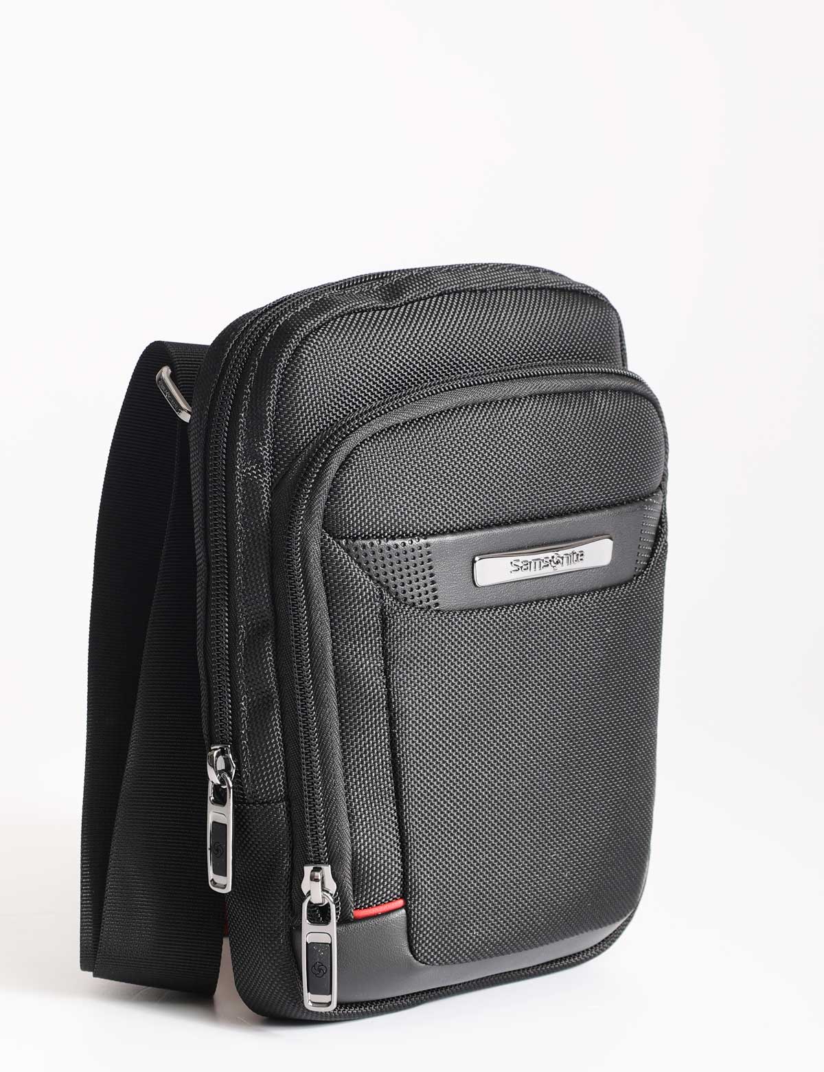 Samsonite Pro DLX 6 7,9'' Tablet-Tasche