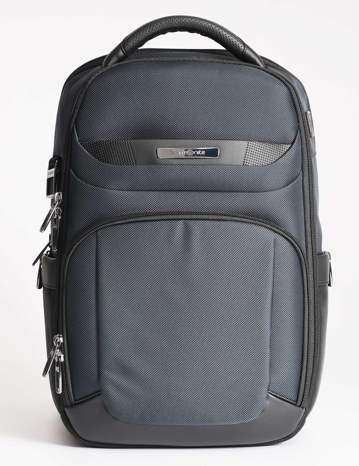 Samsonite Pro DLX 6 backpack for 14.1'' laptop