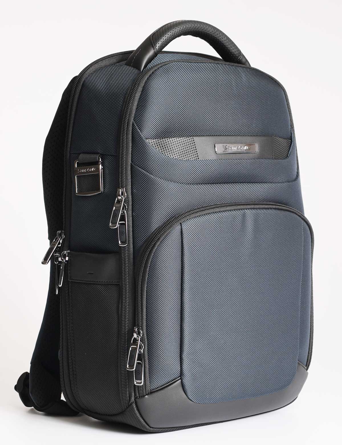 Samsonite Pro DLX 6 backpack for 14.1'' laptop