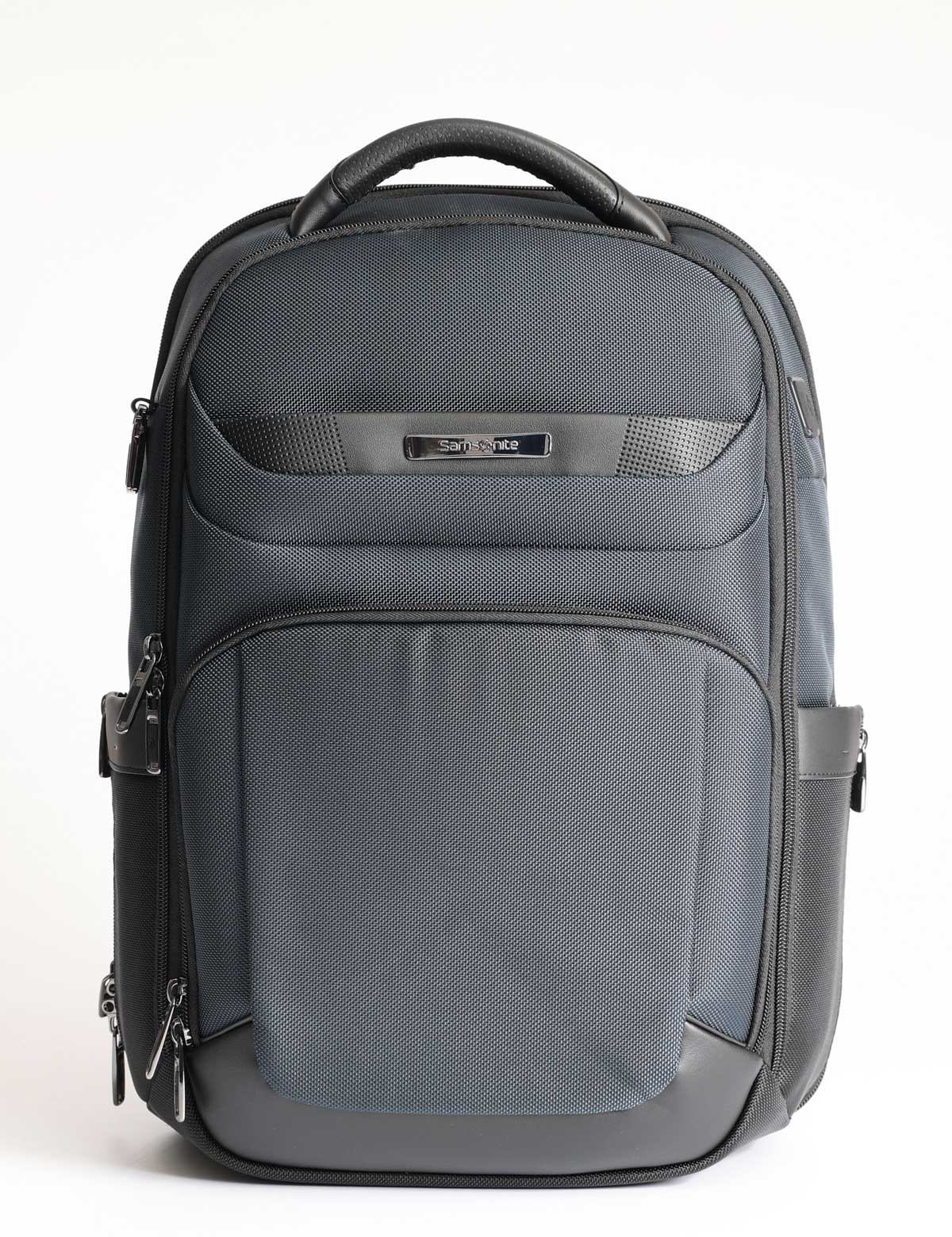 Zaino Samsonite Pro DLX 6 porta pc 15.6''