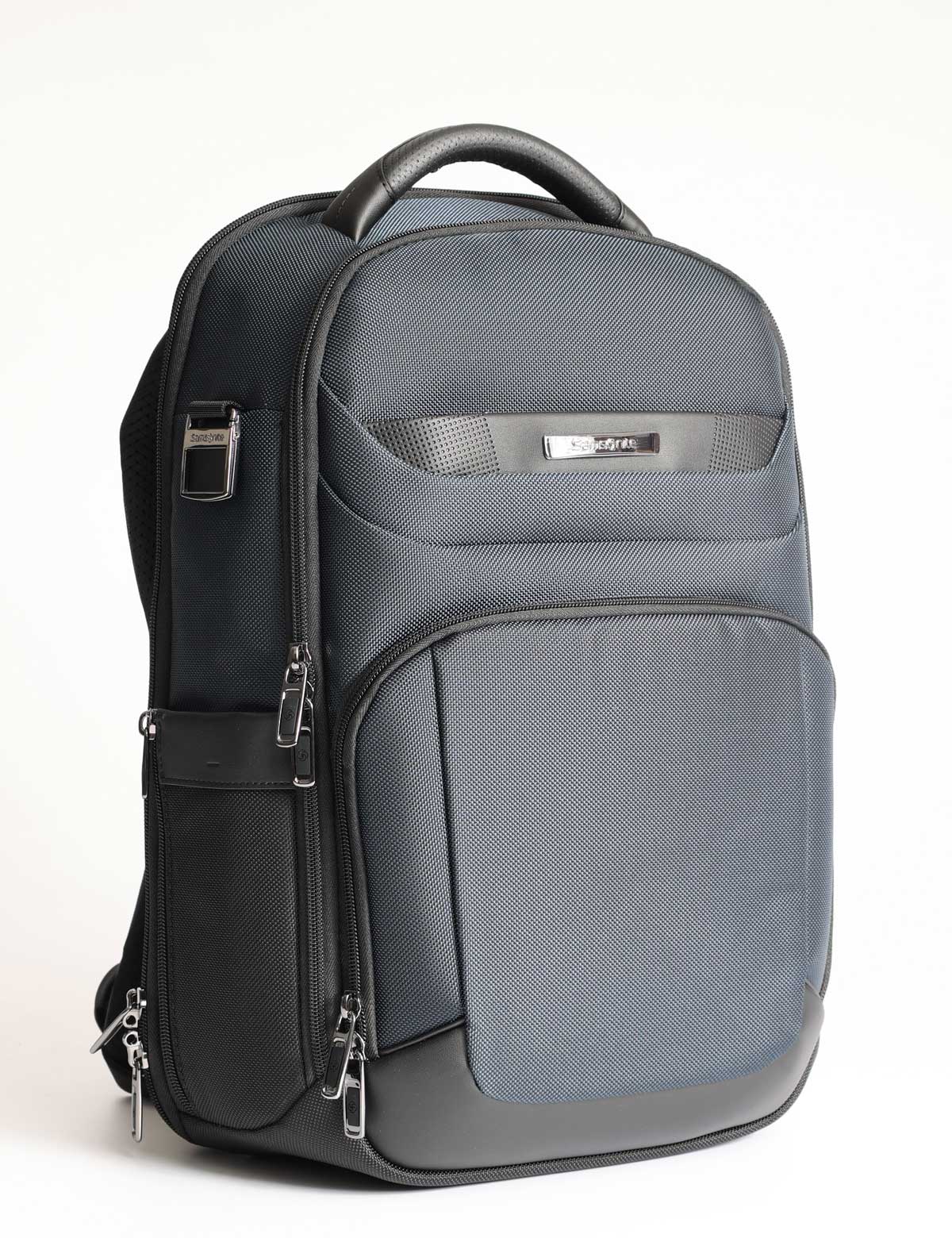 Samsonite Pro DLX 6 backpack for 15.6'' laptop