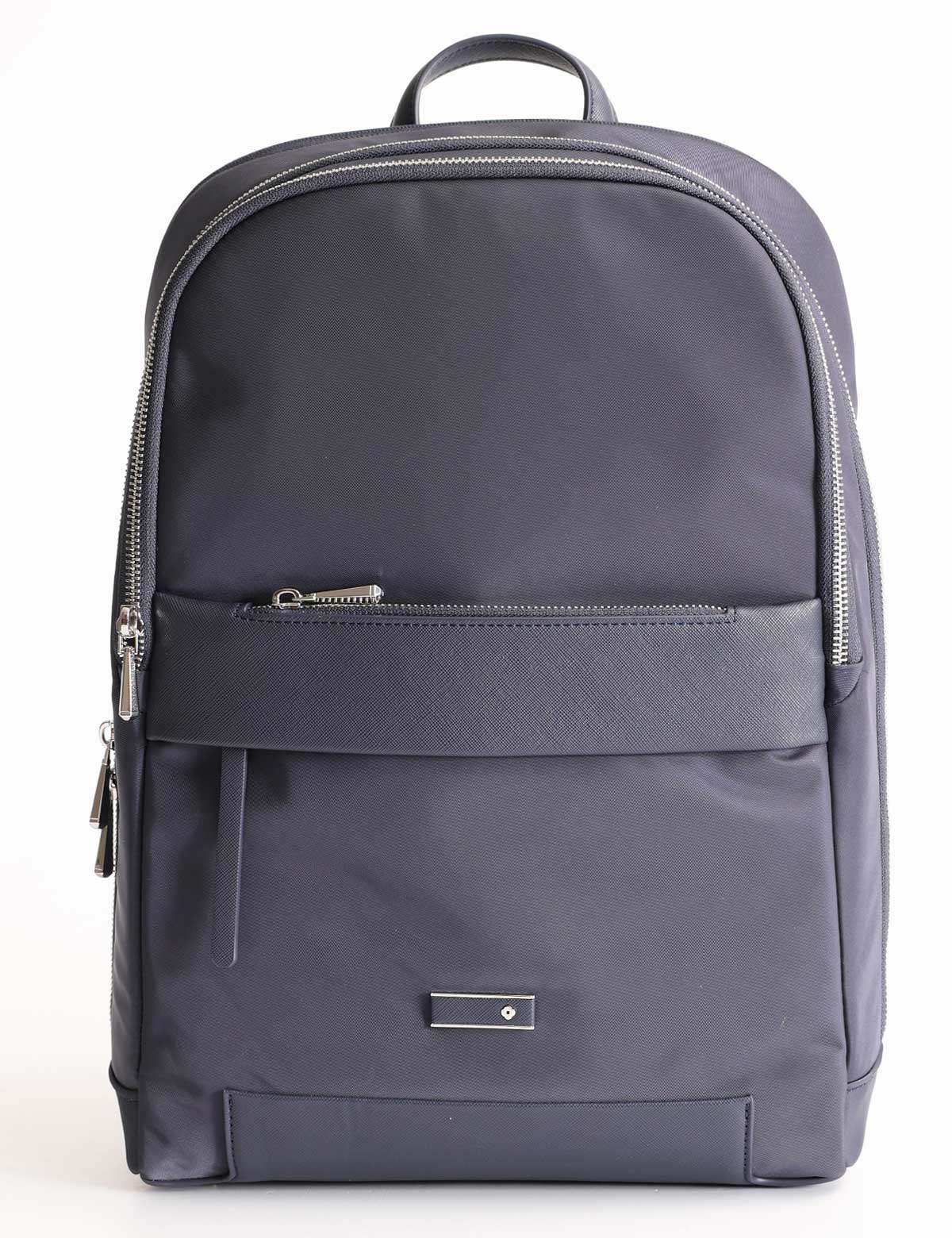 Samsonite Zalia 3.0 Rucksack für 15,6'' Laptop