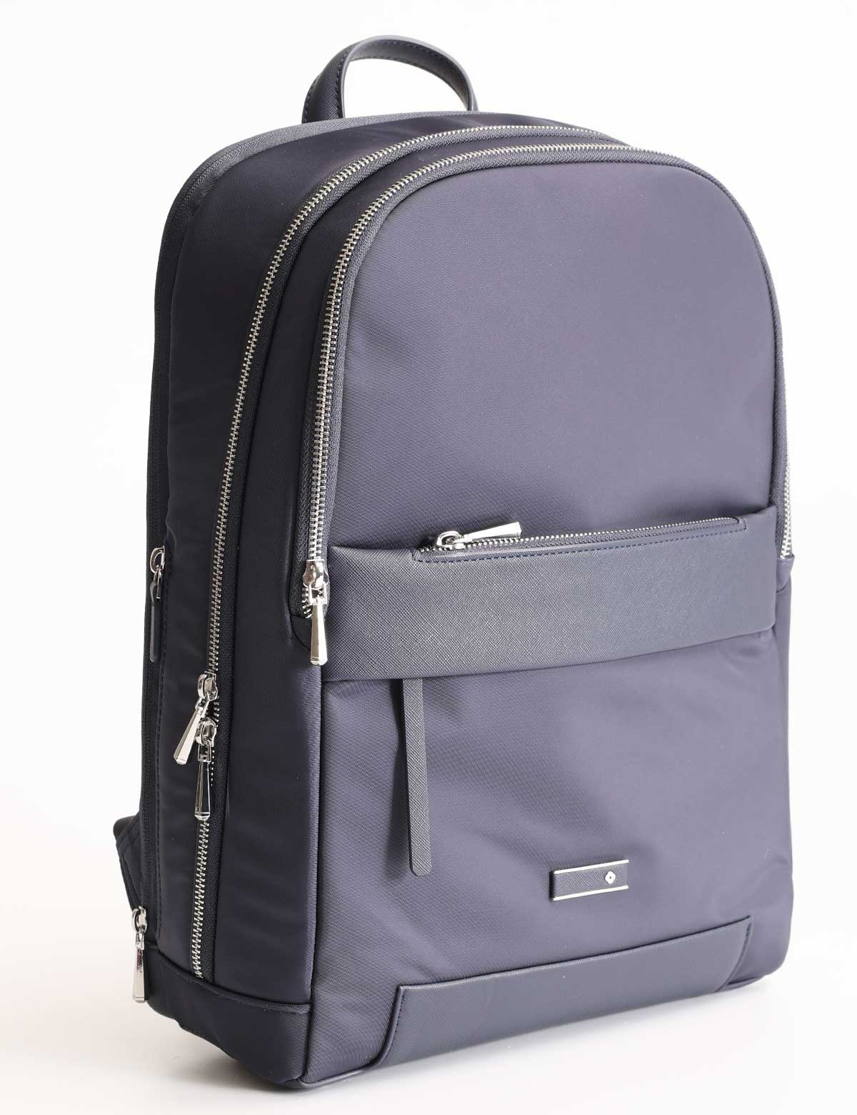 Samsonite Zalia 3.0 Rucksack für 15,6'' Laptop